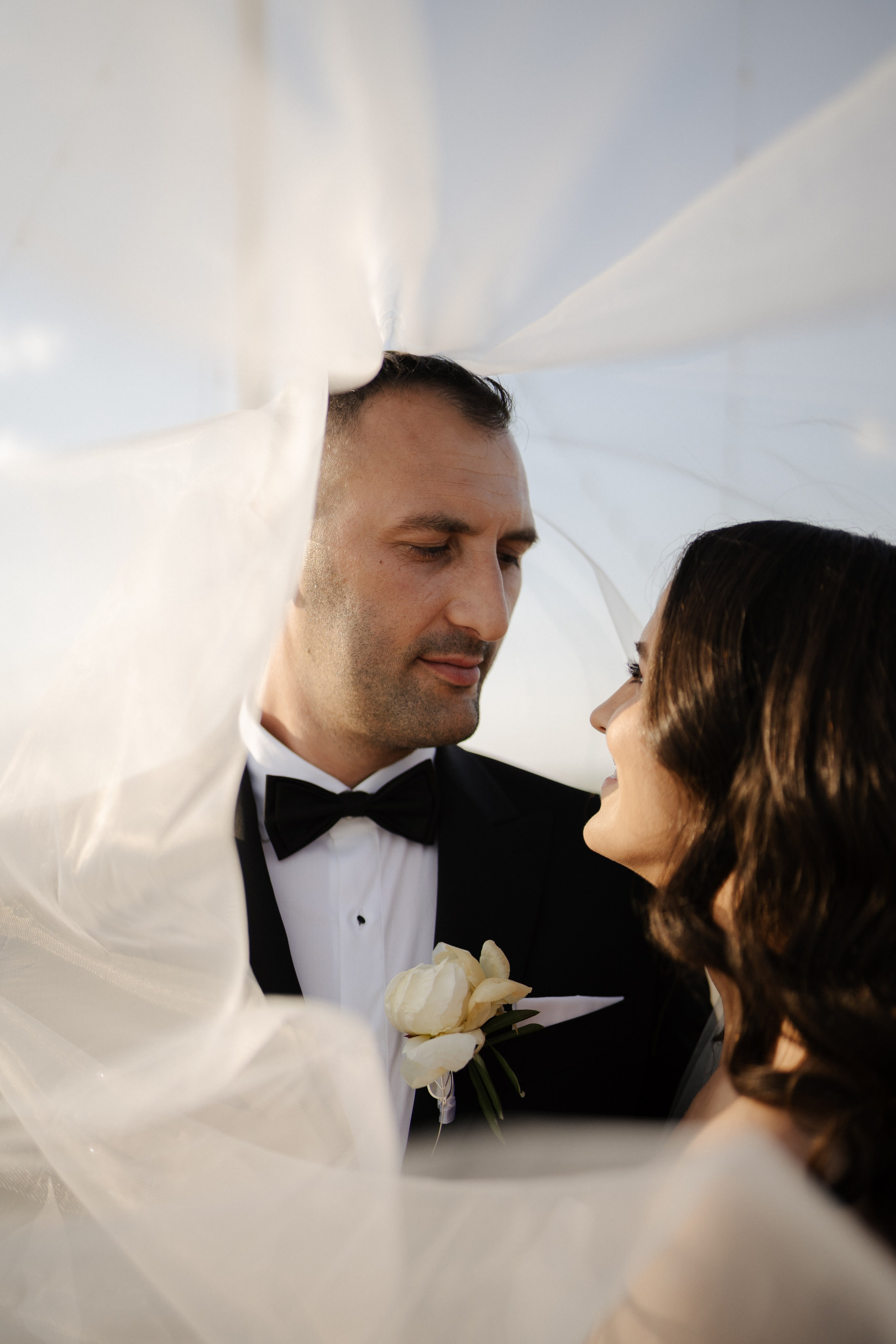 Victoria & Cristian | Wedding at Province Timisoara. Wedding photographer and videographer based in Timisoara, Romania