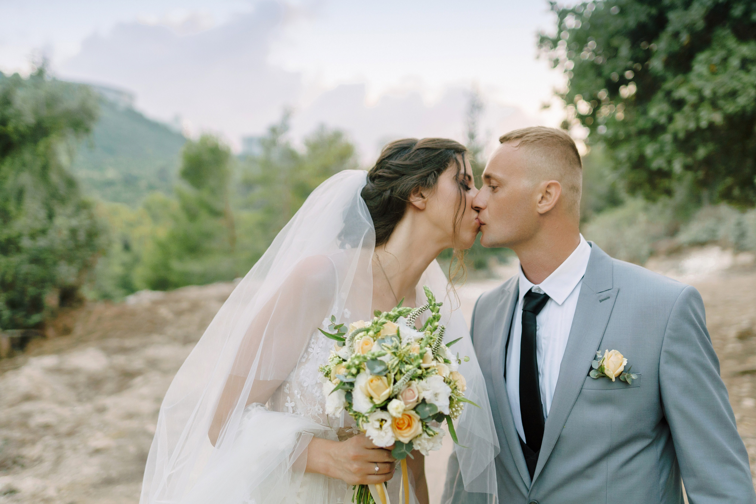 Other places. Photo and video shoots, photo tours in Portugal — WePortugal