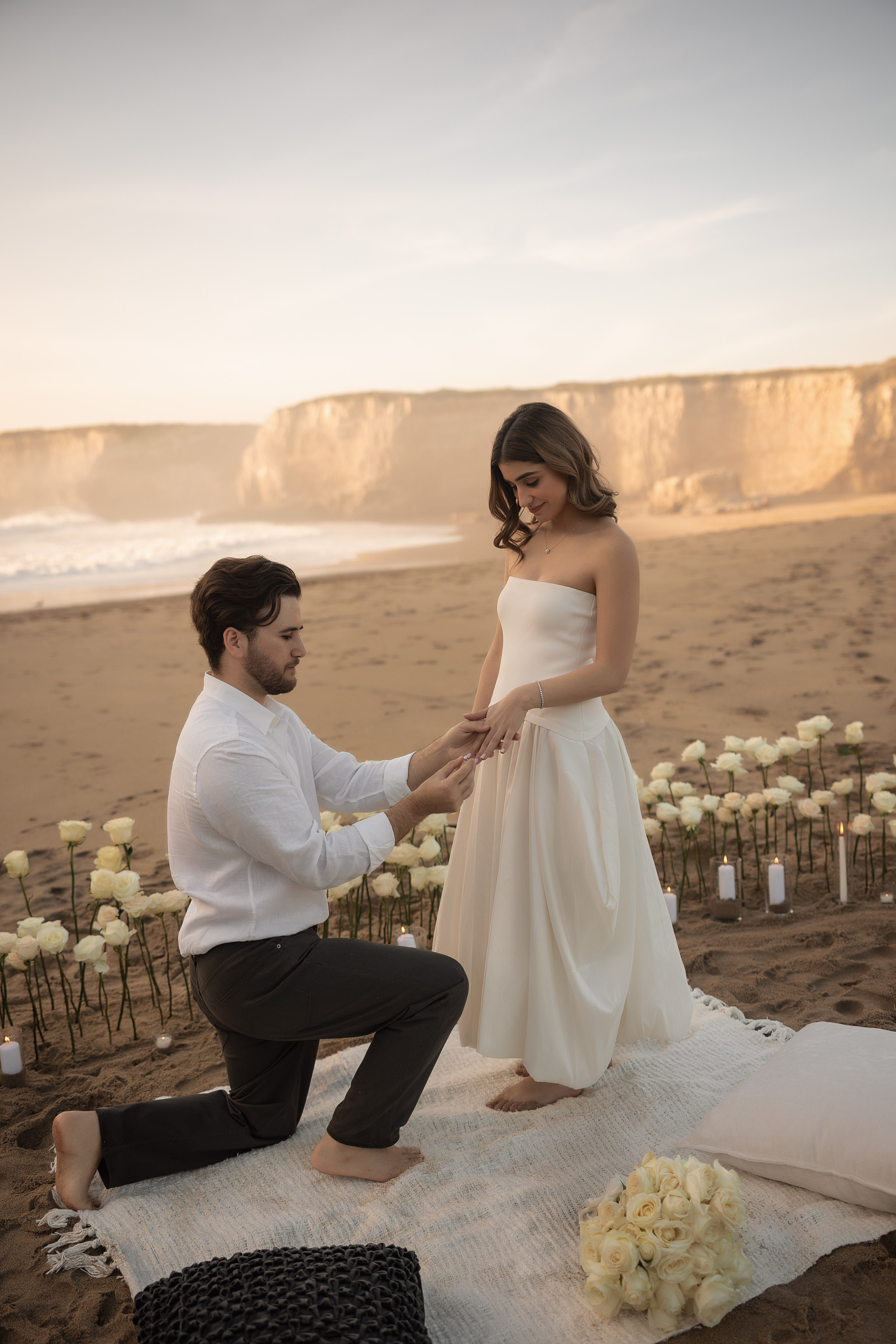 COUPLES. Couples & Families photographer in Bay Area, San Jose, California