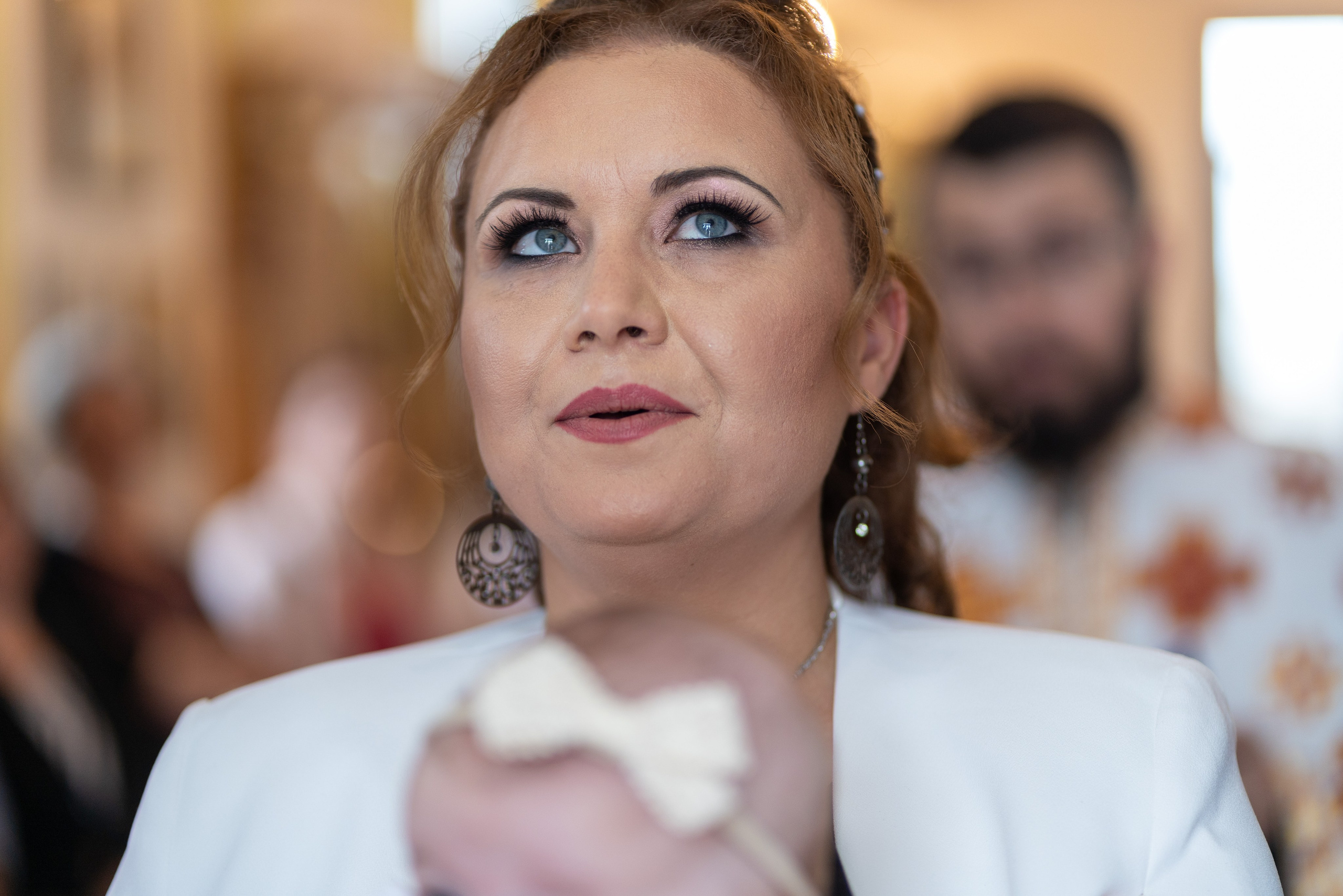 Creștinare Irina Elena. Fotograf evenimente, fotograf nunta, fotograf botez