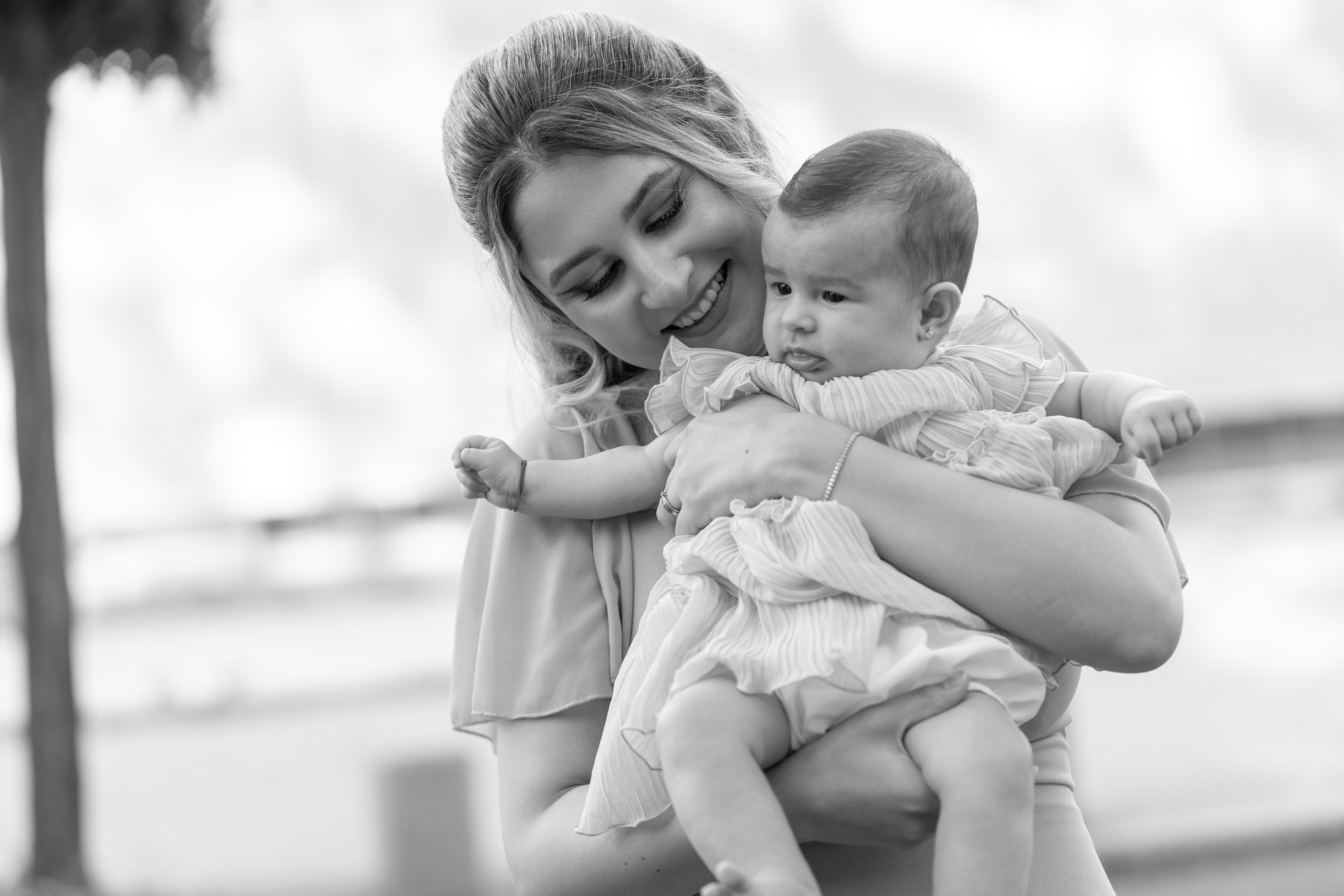 Creștinare Olivia Maria. Fotograf evenimente, fotograf nunta, fotograf botez