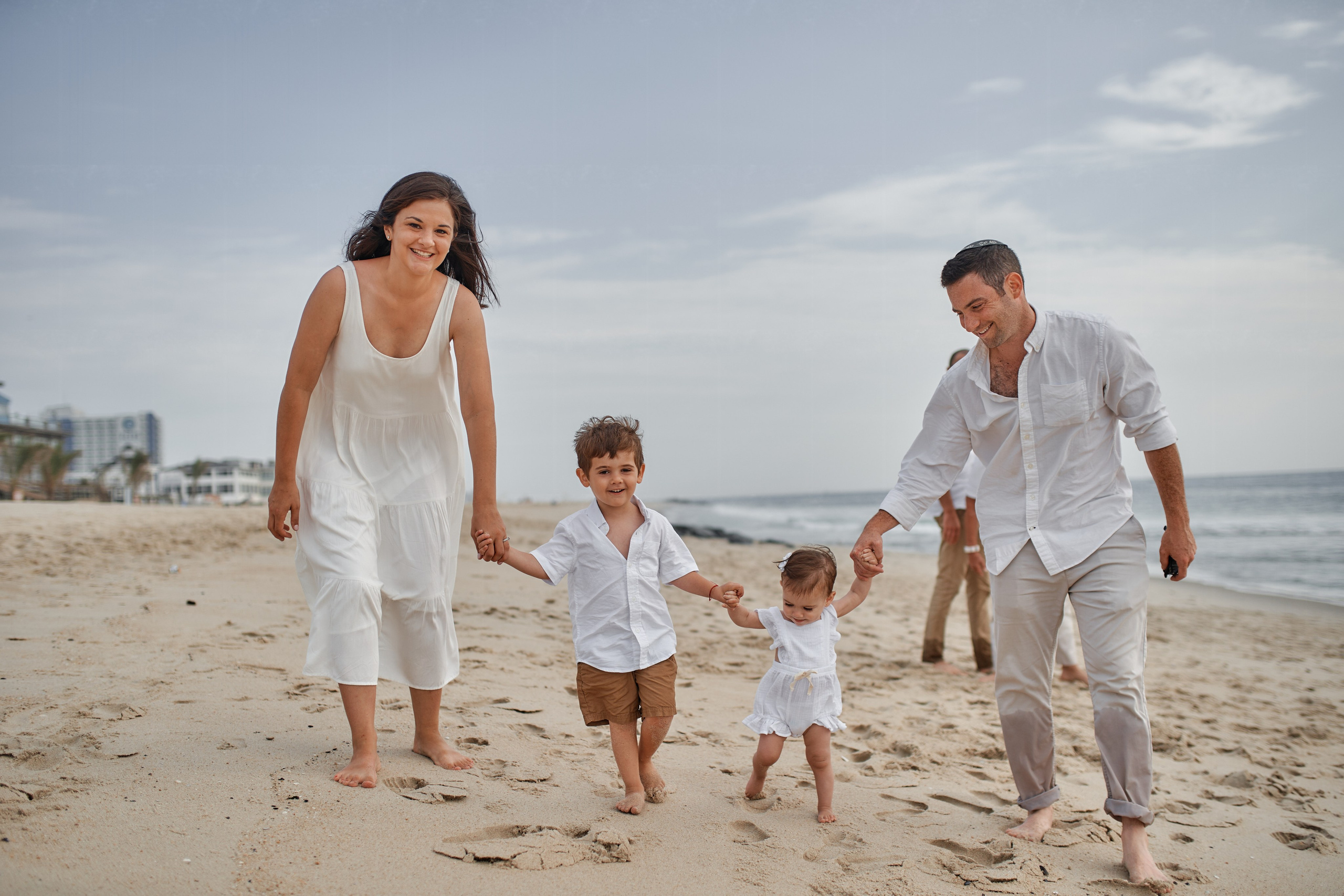 Family photo service New York / Experienced photographer. Professional Wedding and event photographer USA New York