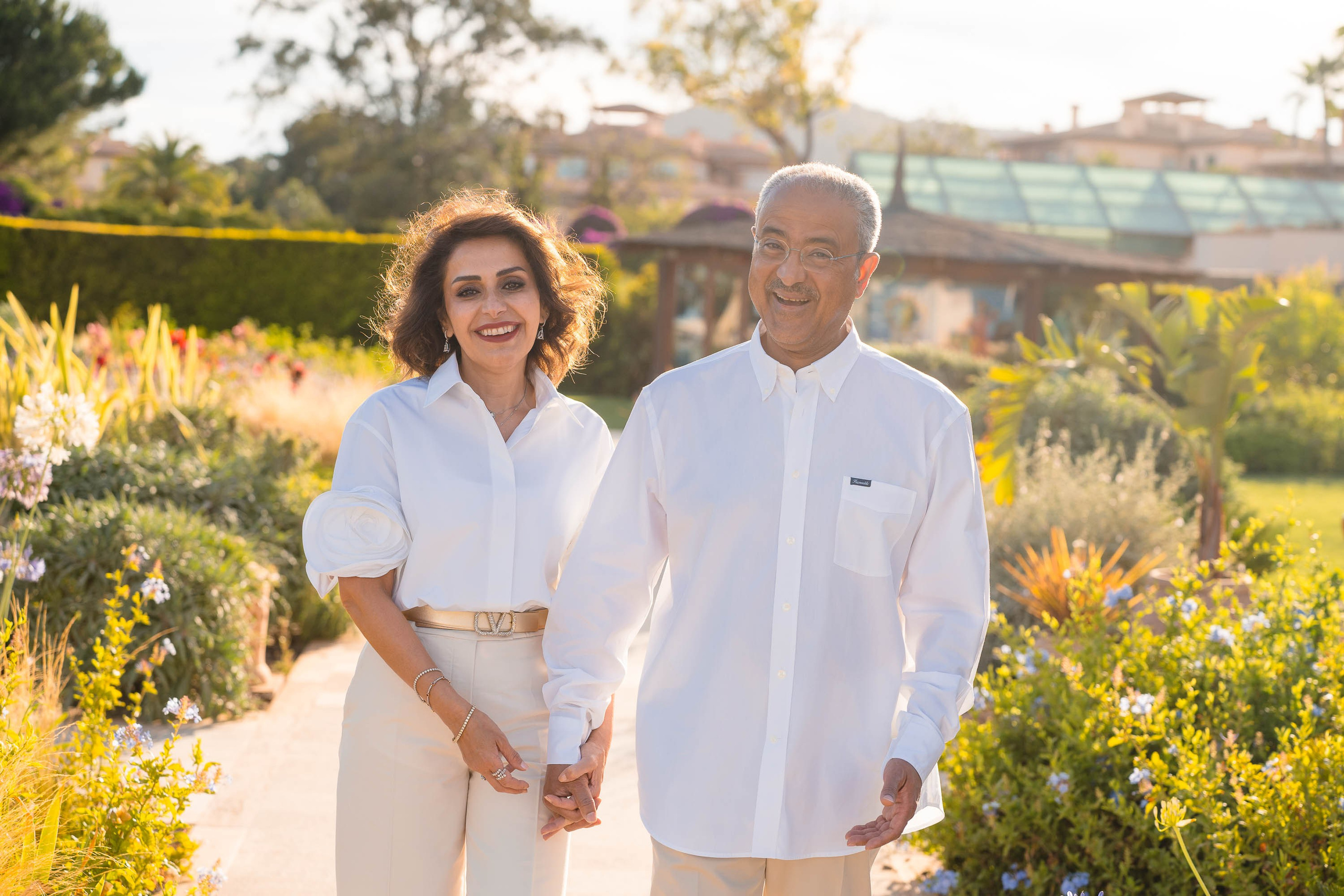 Family Portrait Session in Mallorca. Mallorca Wedding, Corporate & Social Photographer
