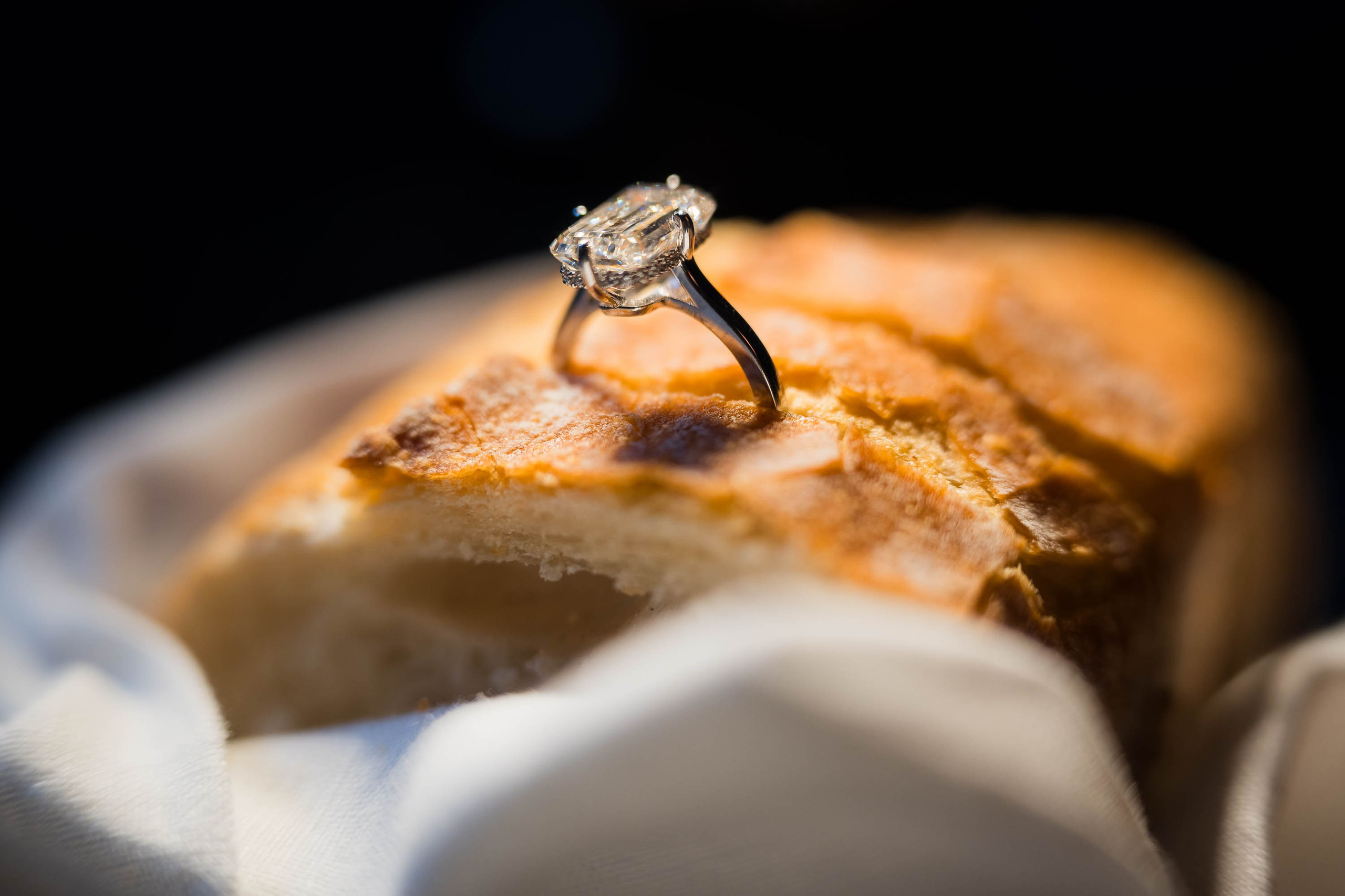 Wedding Proposal in Mallorca. Mallorca Wedding, Corporate & Social Photographer