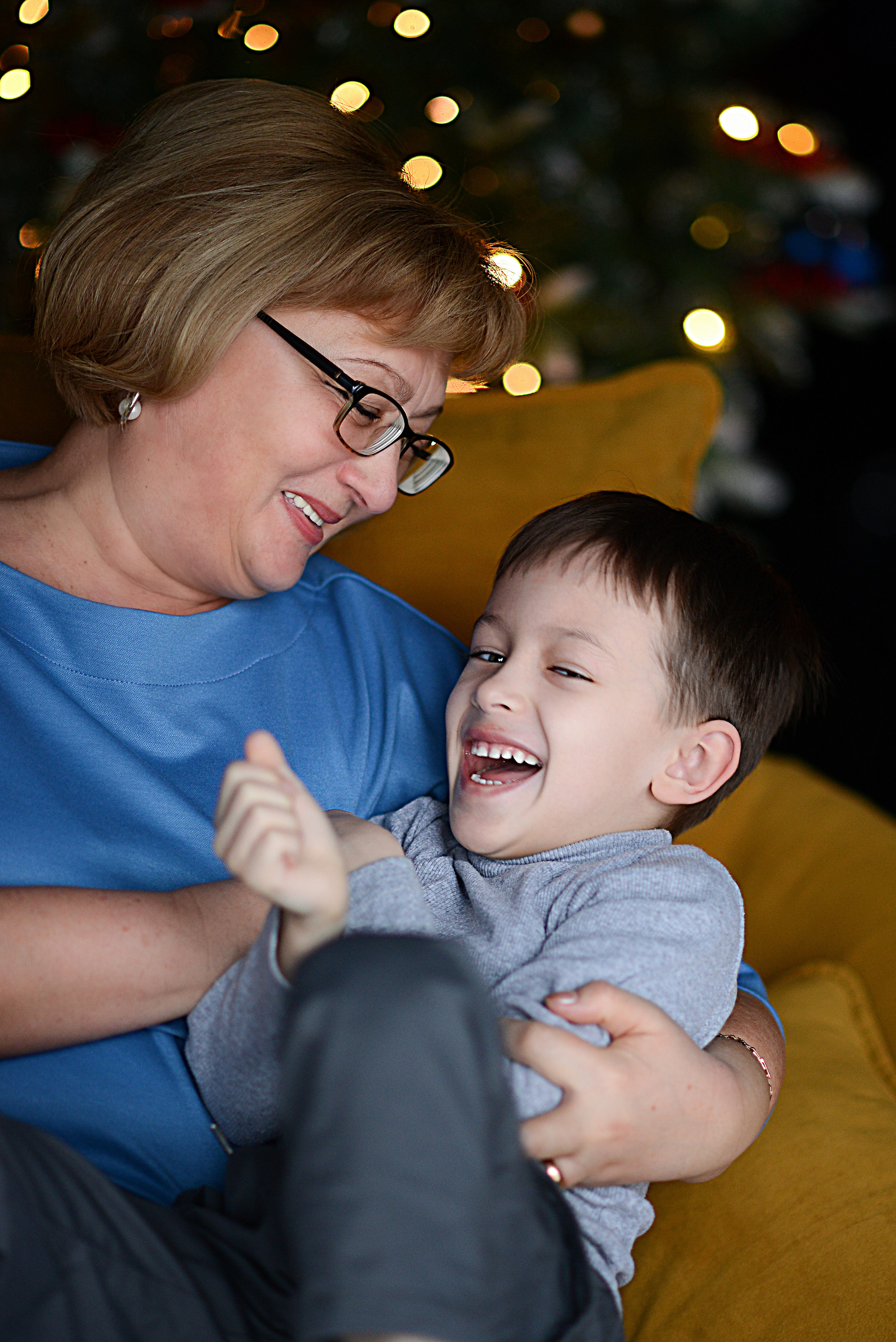 ЕКАТЕРИНА И АЛЕКСАНДР