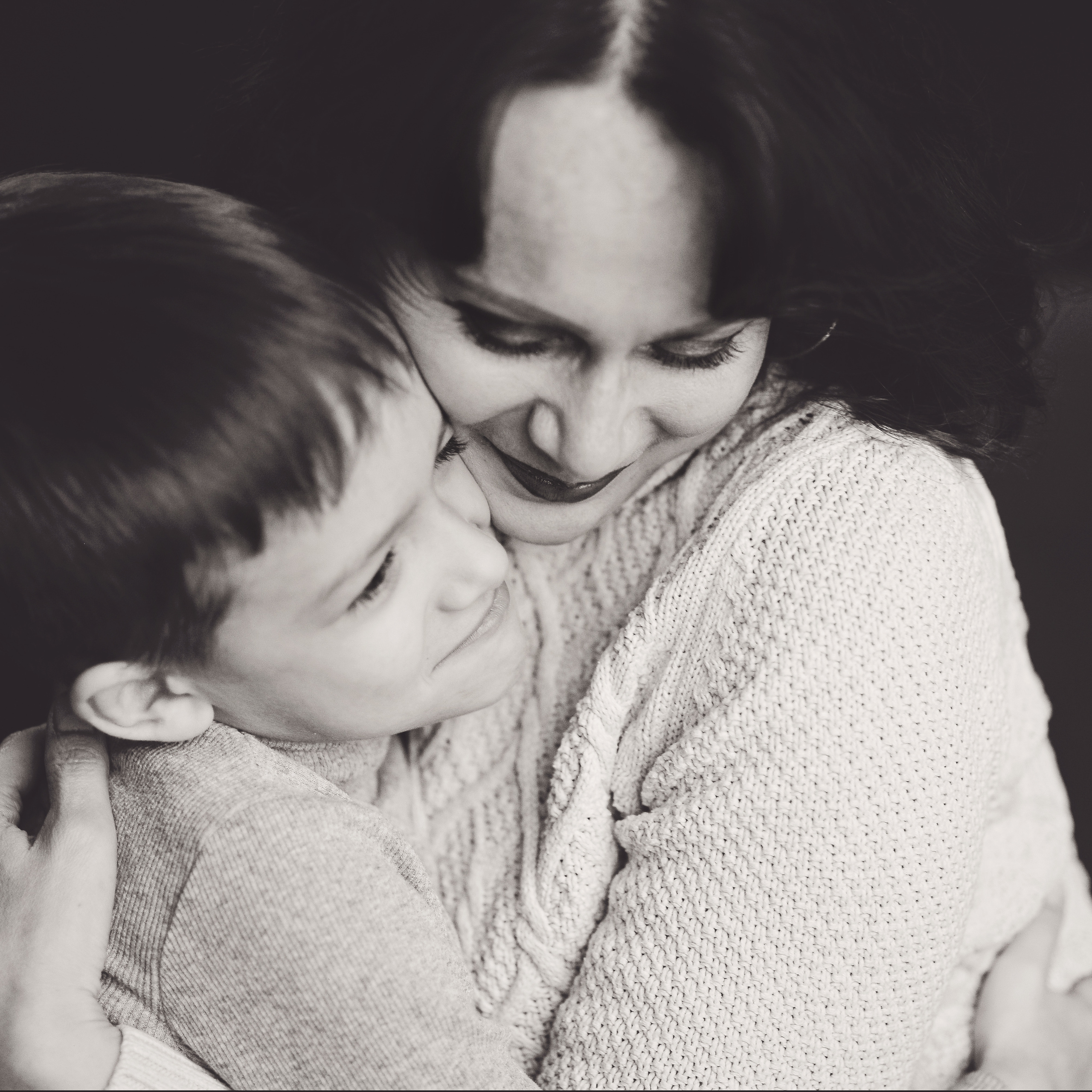 ЕКАТЕРИНА И АЛЕКСАНДР