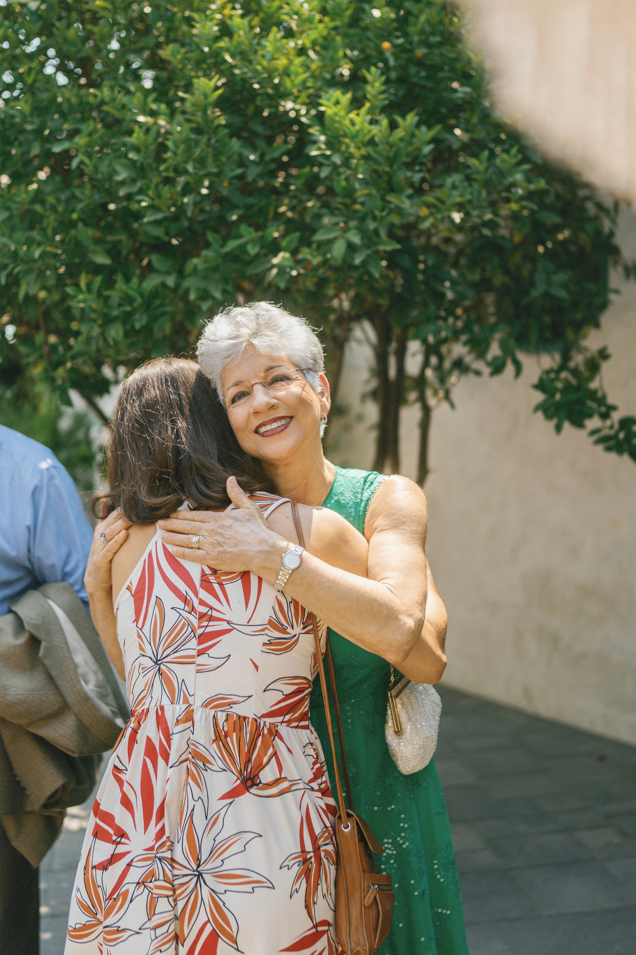 Heather and Cameron’s Wedding Day. Wedding Photography & Videography Team in California, Los Angeles, San Francisco, San Diego and Travel