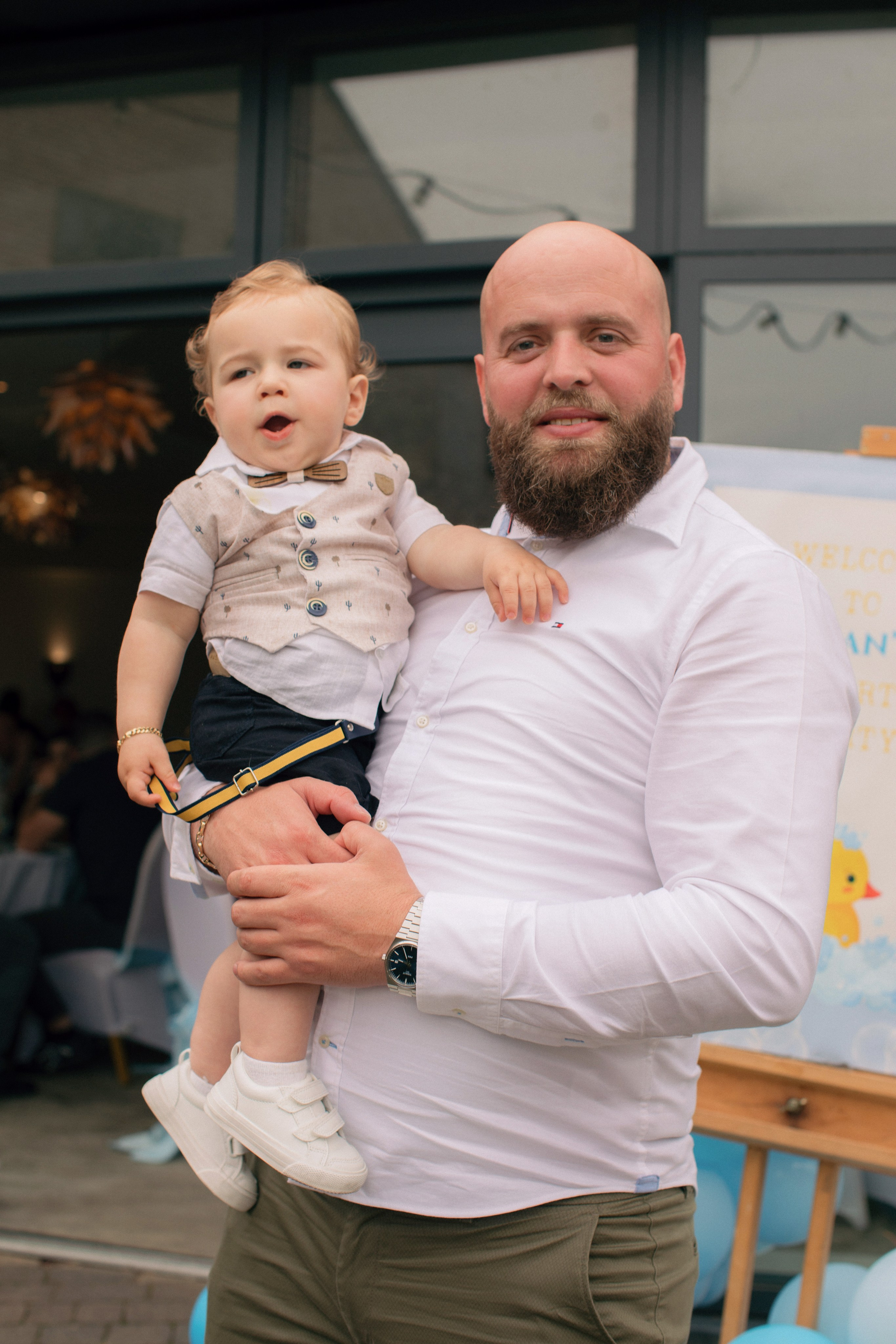 Dian is 1. Photographers in Hull and United Kingdom