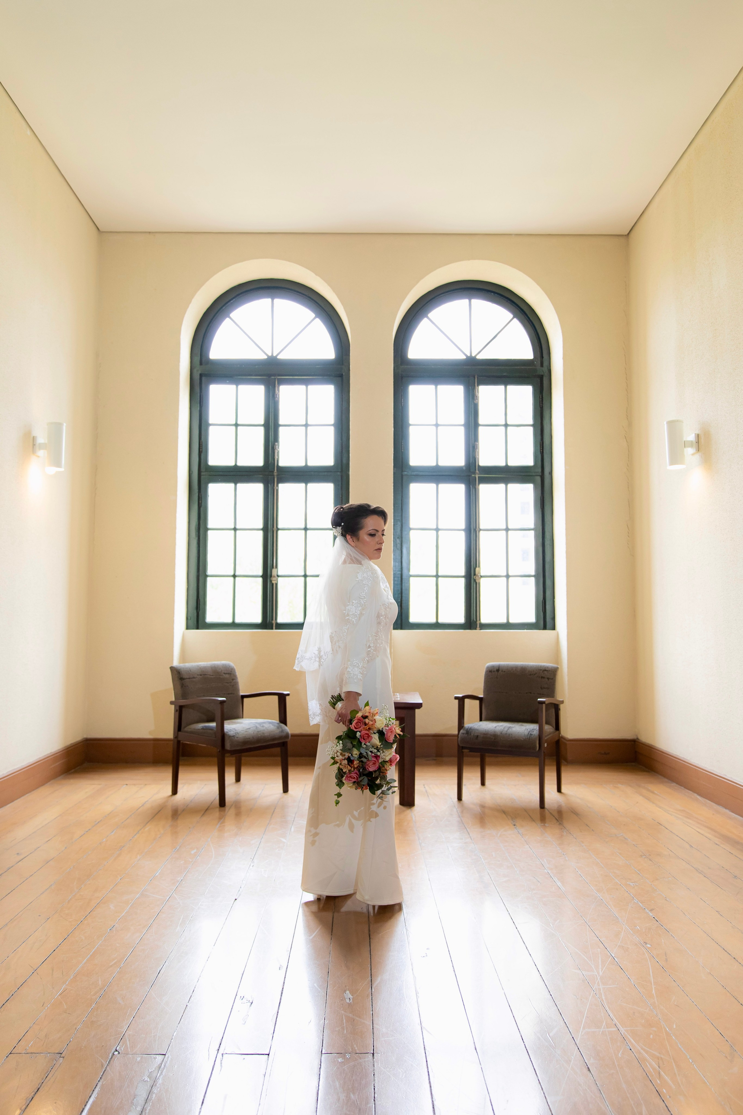 Thiago Charleaux | Fotografia de casamento, retratos e estilo de vida