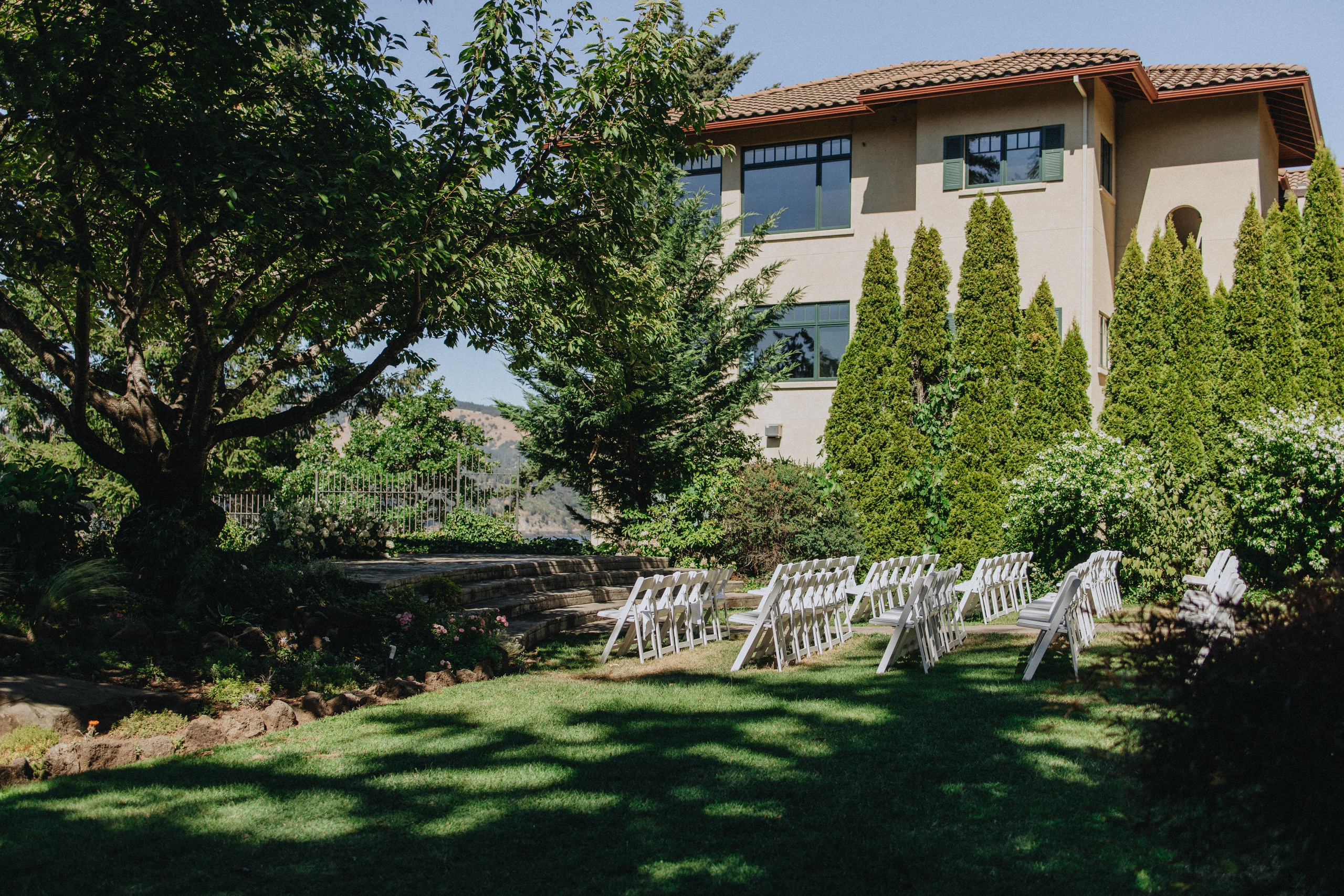 Brook & Richard's Wedding in Portland Oregon| Captured by Georgy Shishkin, Professional Wedding Photographer Seattle, Bend & Oregon Coast. Capturing Love in the Heart of the Pacific Northwes
