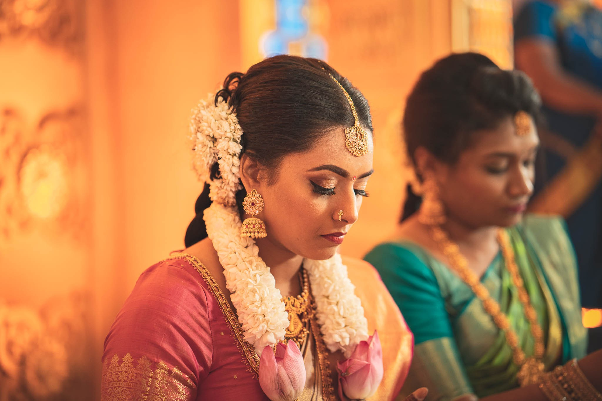 Best candid wedding photographer, Colombo, Sri Lanka