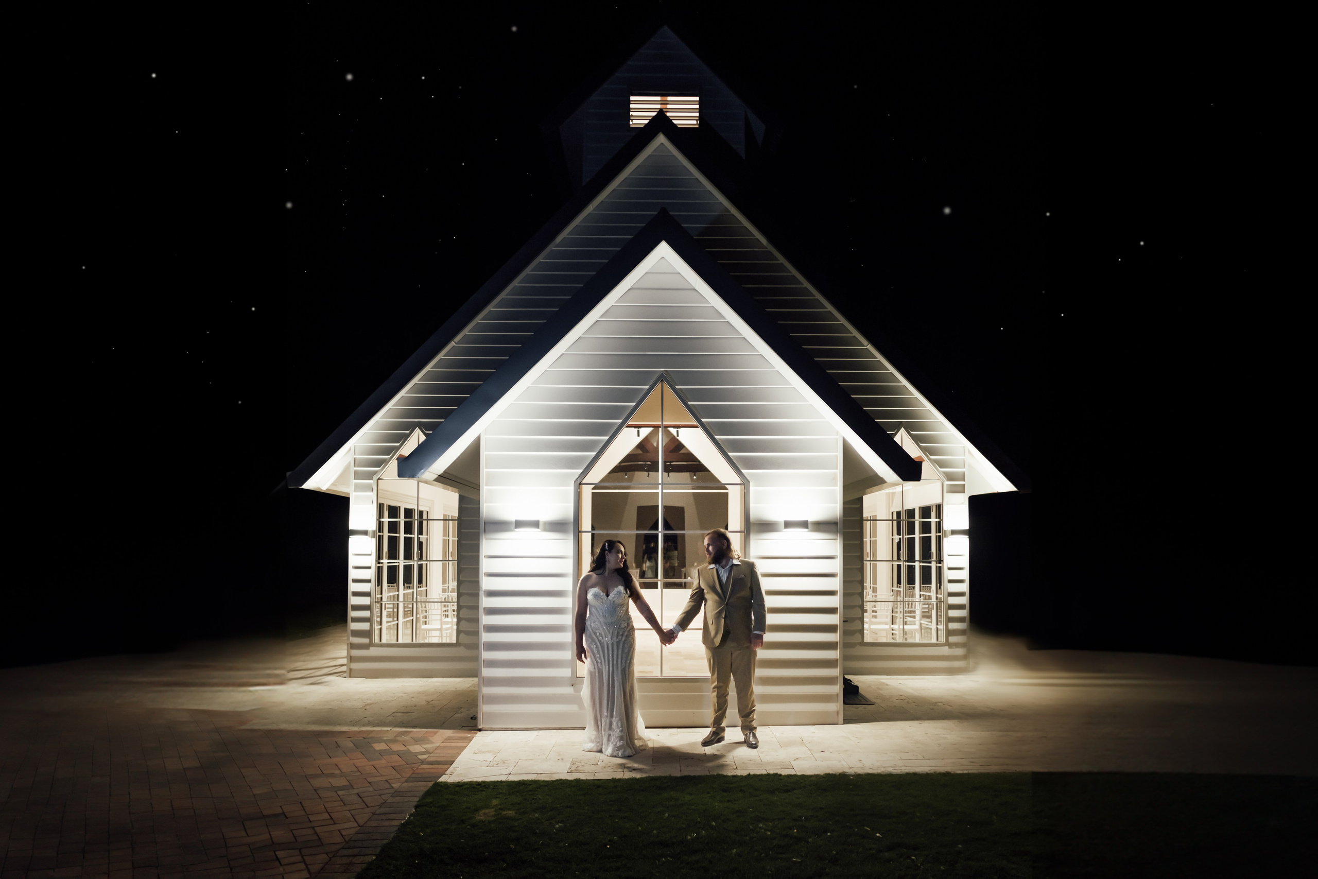 Arts in Motion | Wedding Photographer — Videographer in Perth, Western Australia