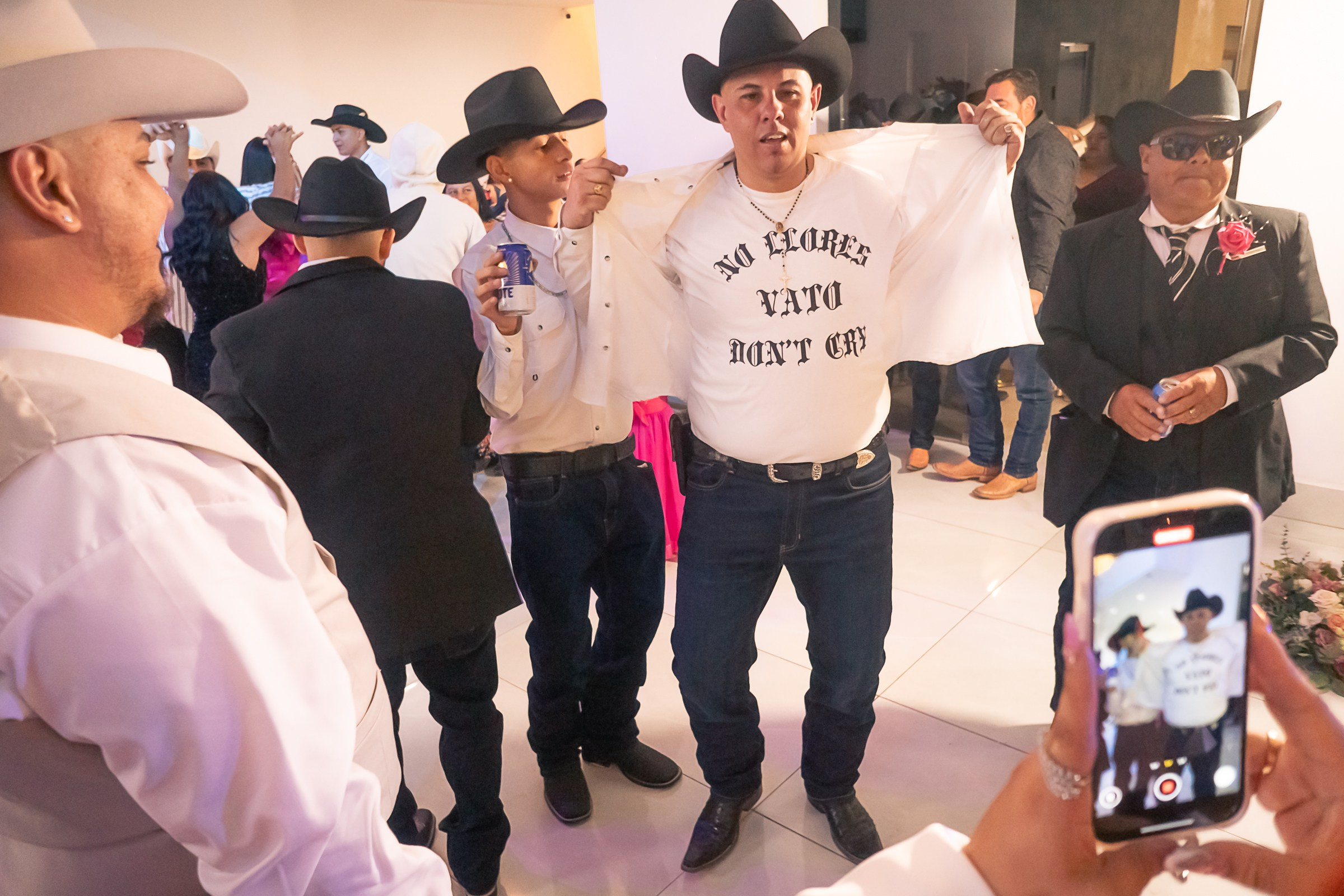 Boda. Https://fotorecuerdosjrz.com/