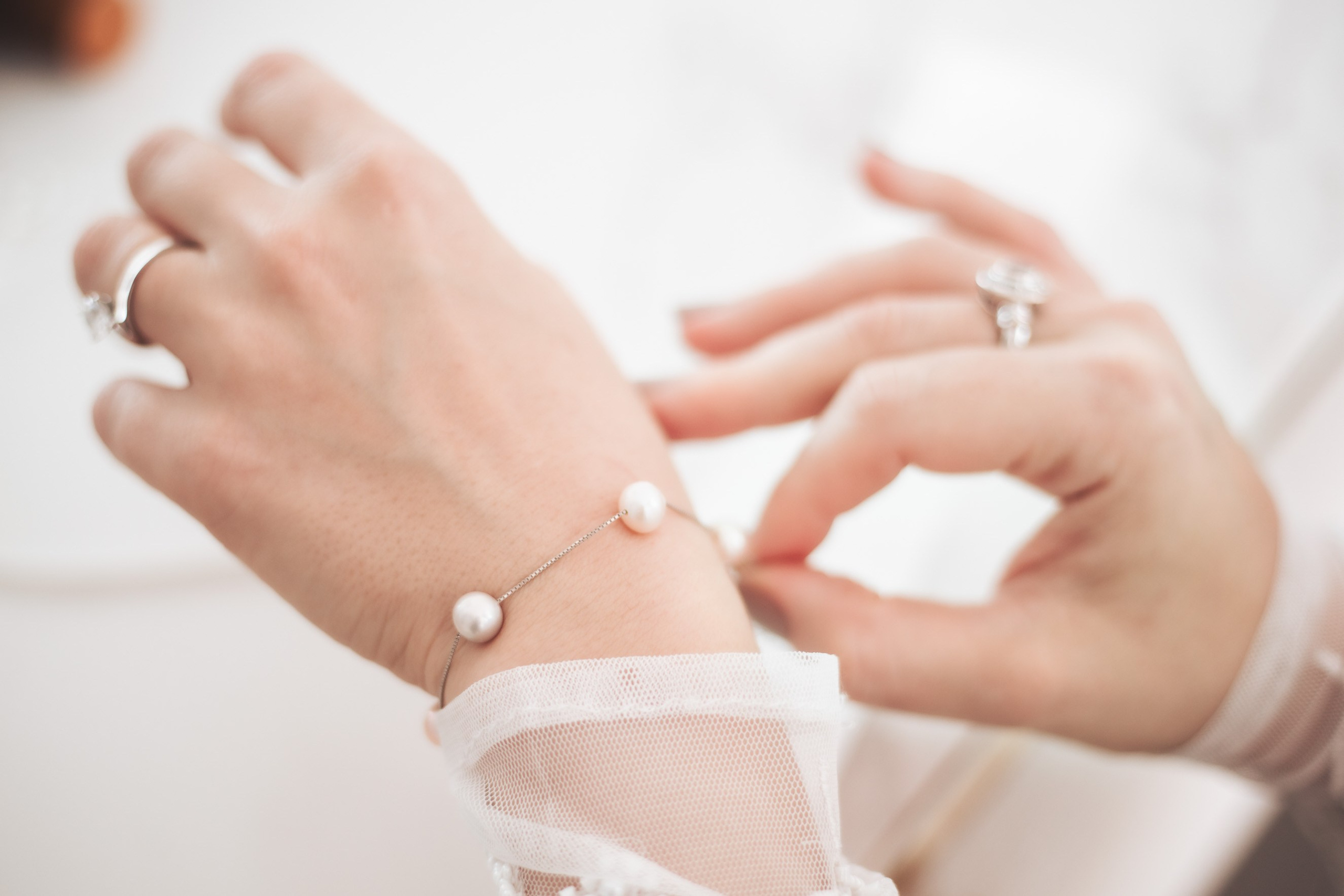 Paolo + Jasmina. True Story Photography