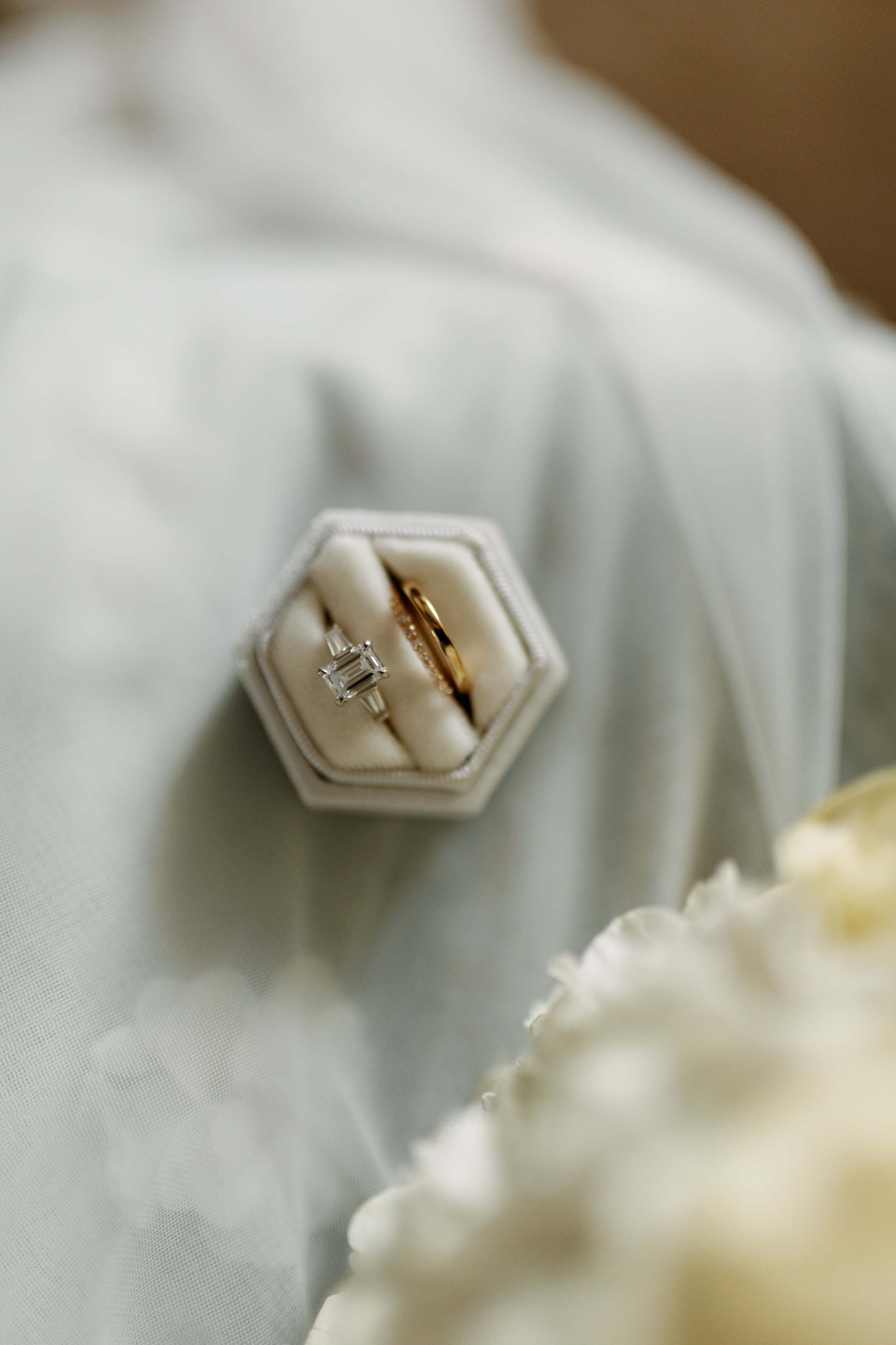 Kevin and Sara wedding in Suceava, Romania. Wedding photographer and videographer based in Timisoara, Romania