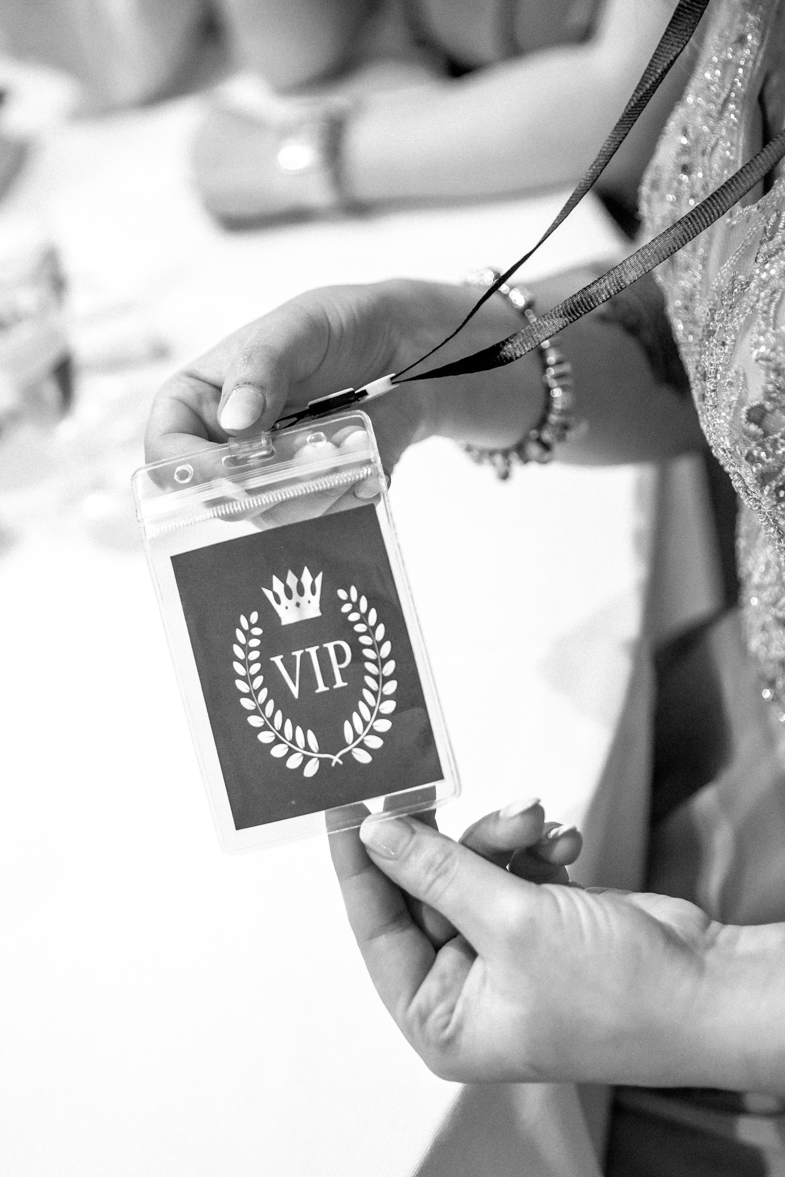 Kirchliche Hochzeit in Herborn. Fotograf NRW aus Wickede Ruhr, Milla Kunst