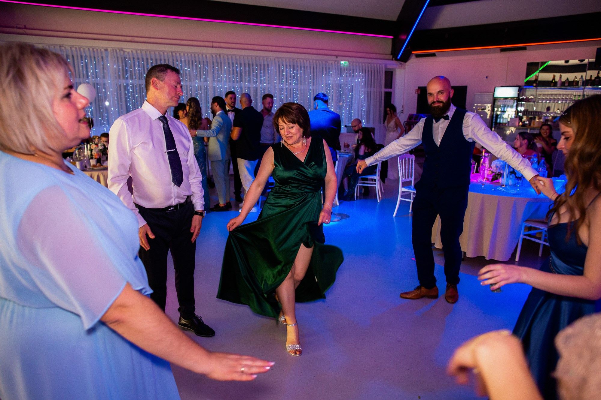 Hochzeit Augsburg | Hochzeitsfotograf & Videograf