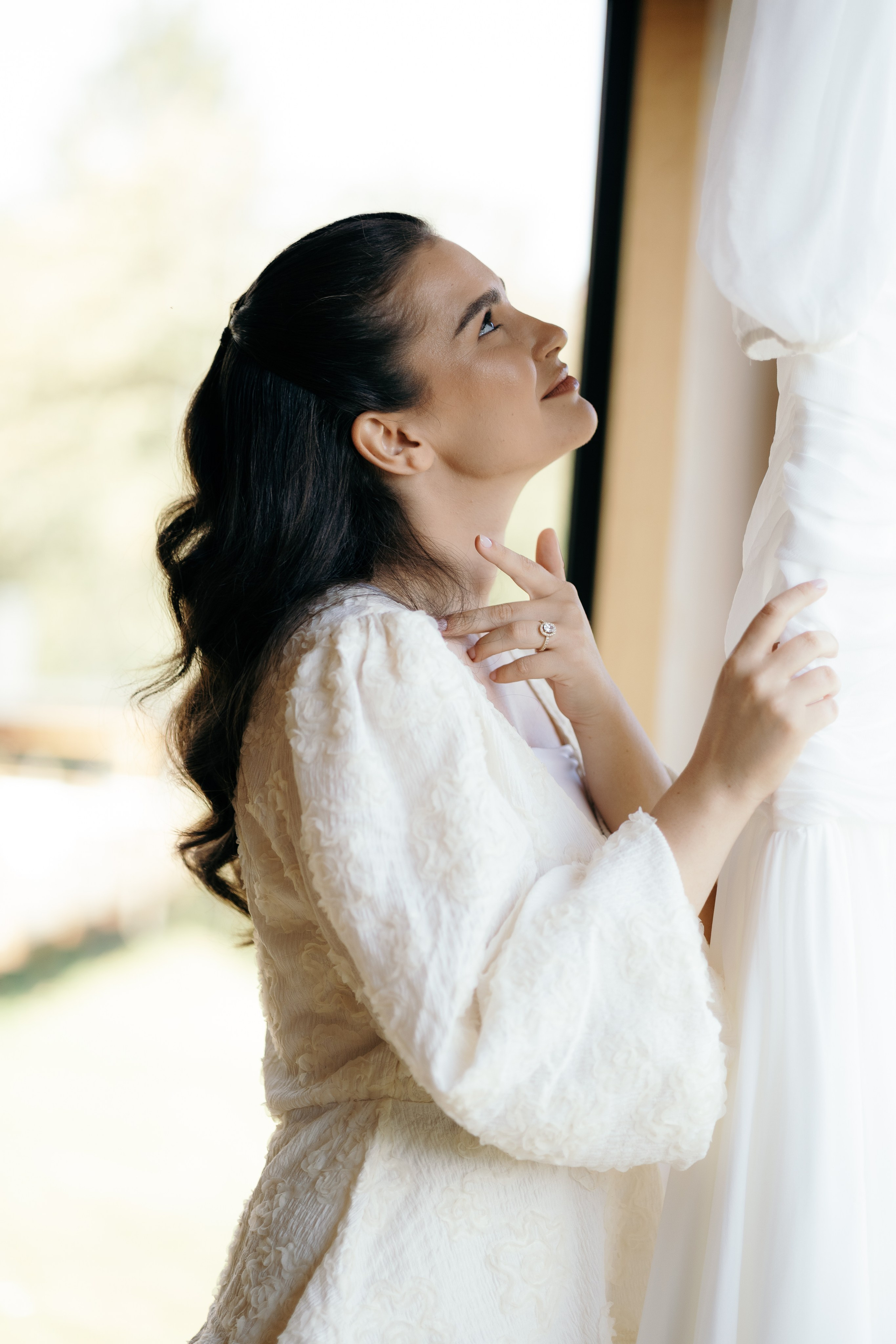 Daria and Beni. Sara Luca Wedding Photographer in Italy and Europe