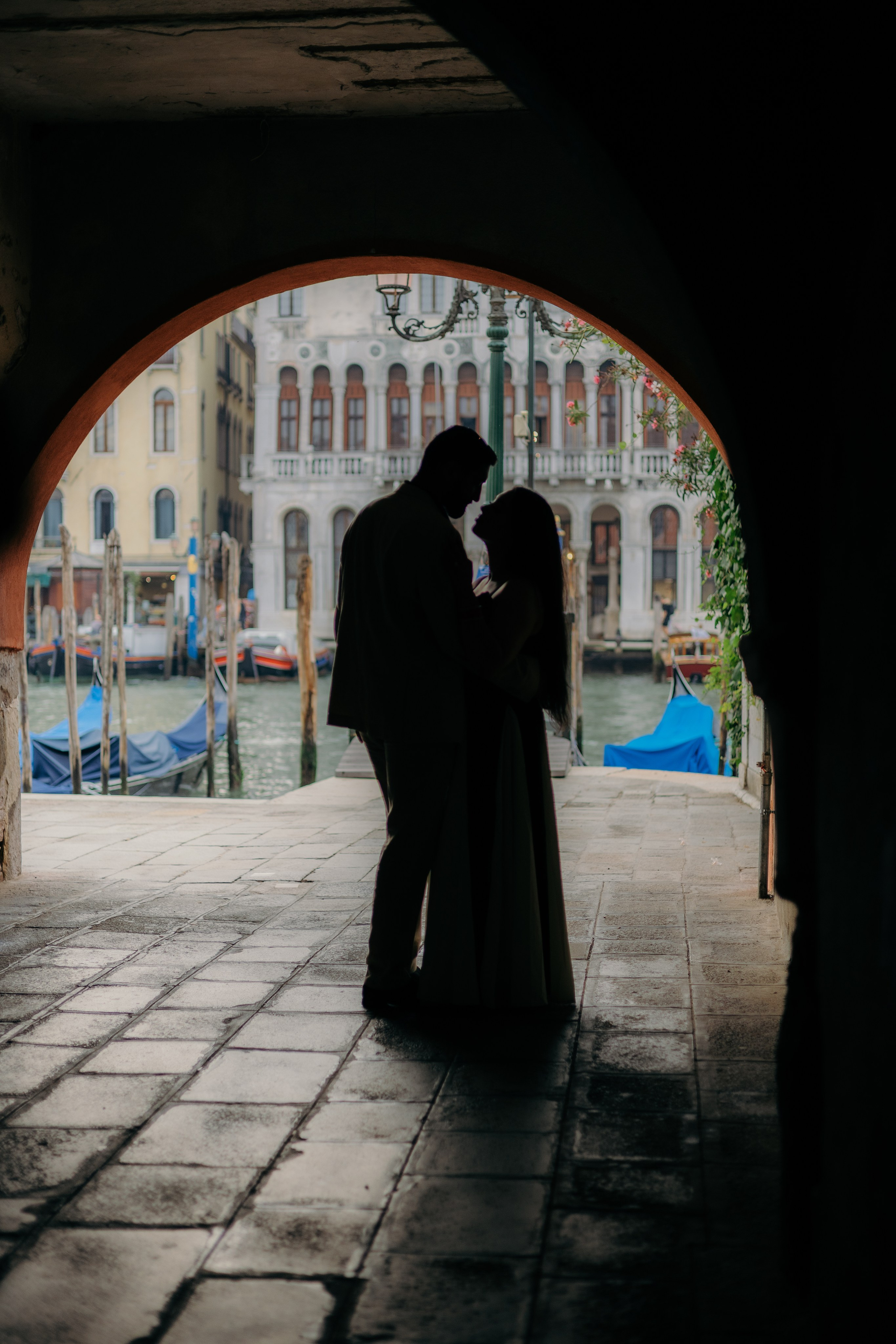 Roop and Andy. Sara Luca Wedding Photographer in Italy and Europe