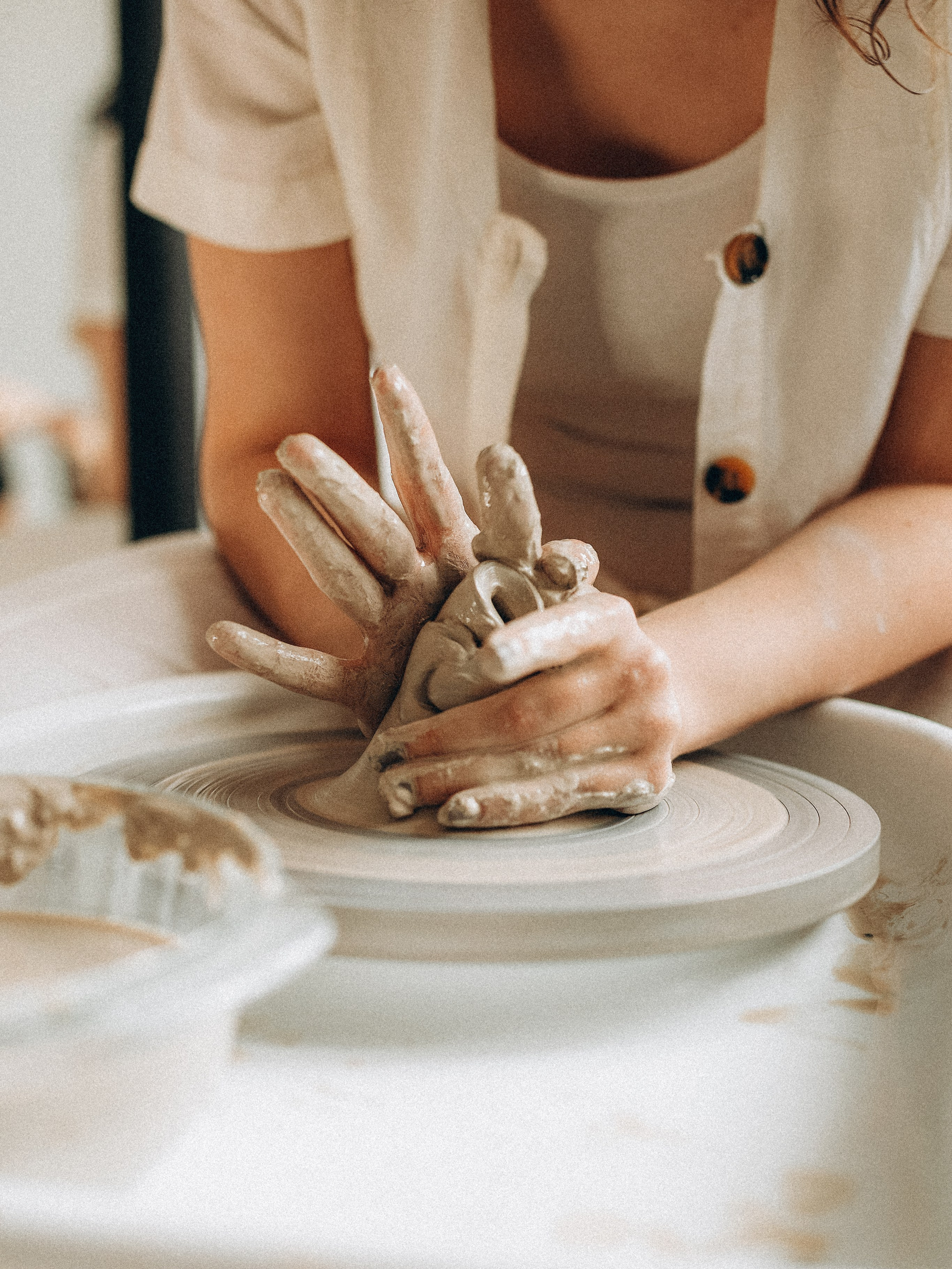 Creative Product & Brand Photography NYC. Sasha Amelie — Lifestyle Photographer NYC