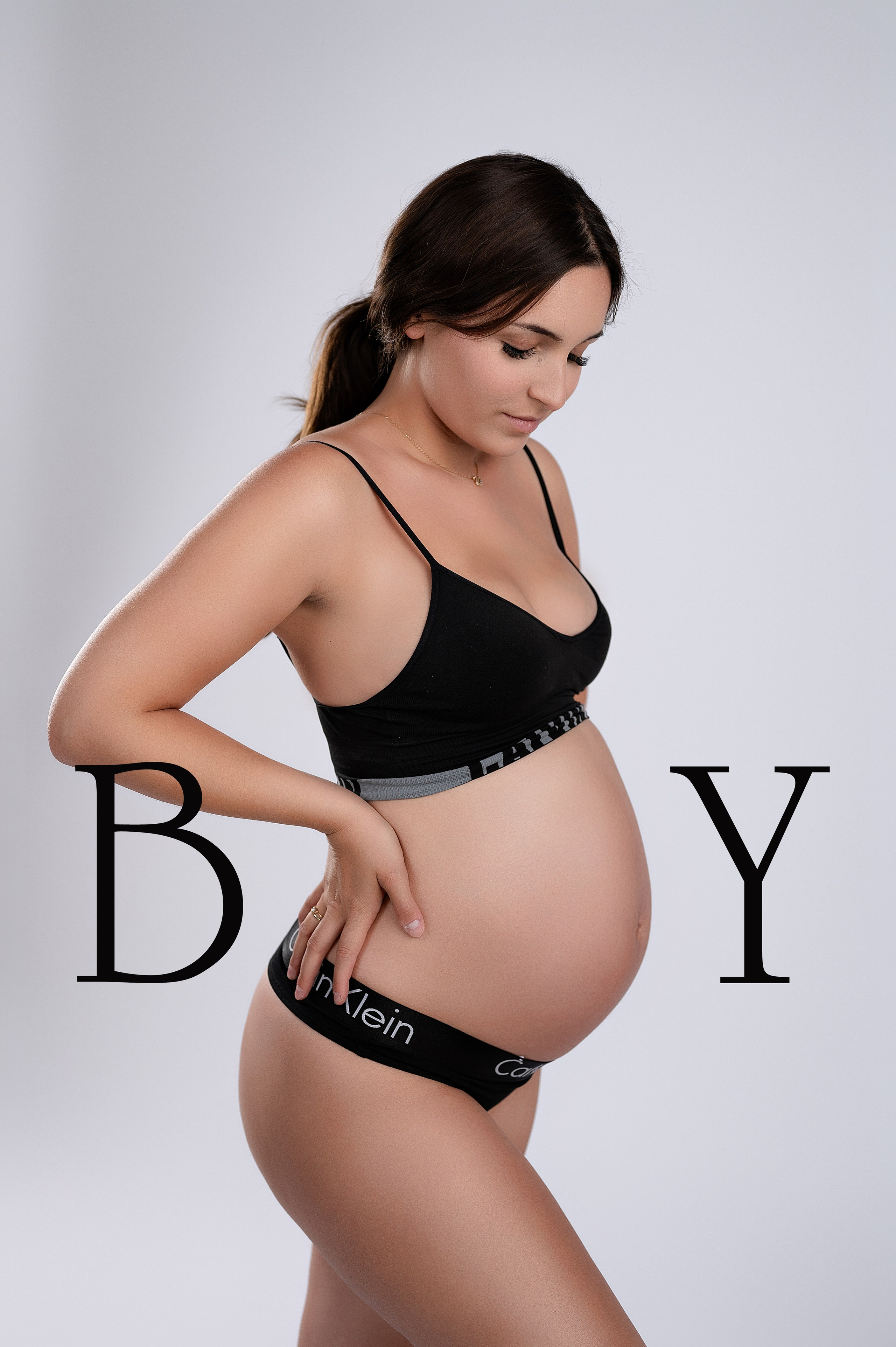 Schwangerschaft. Kinder- & Familienfotograf in Gaildorf und Umgebung Valentina Vogel