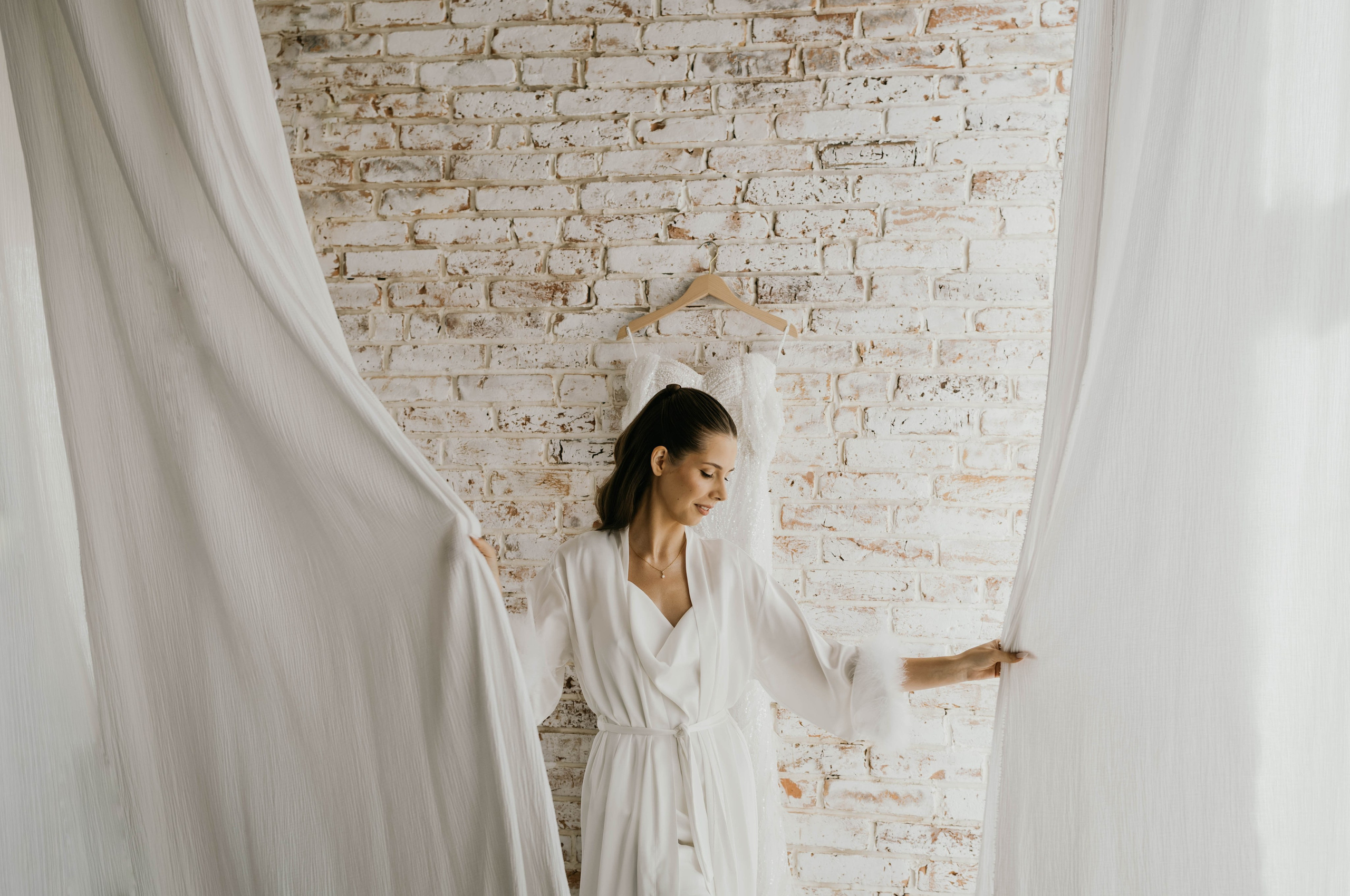 Oferta ślubna. Fotograf Mykhalchuk Inna Kraków