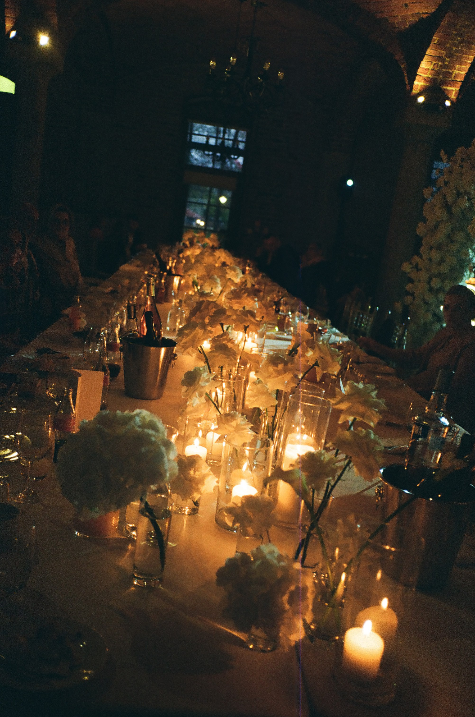 Wedding photographer in Wroclaw Warsaw Krakow Margarita Tuleiko