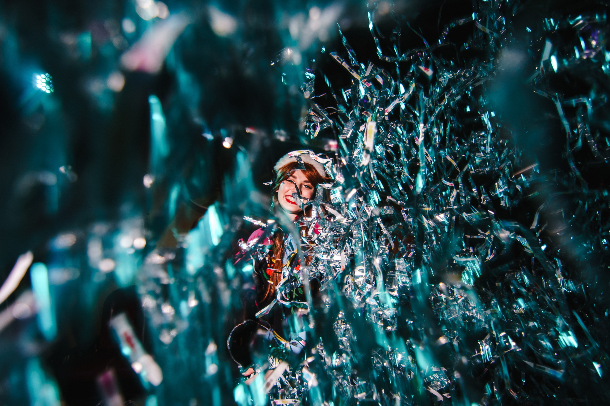 Kindergeburtstag & Events. VOIR25 — Wedding Photographer & Filmmaker in Germany | Heilbronn, Stuttgart & Europe