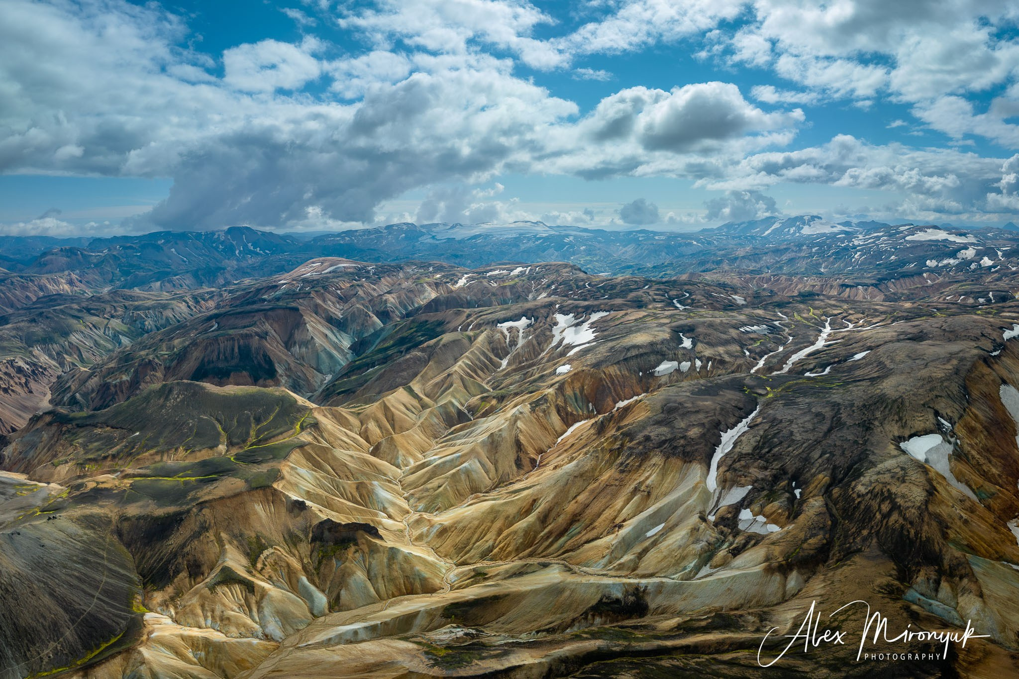 Unforgettable Iceland. Pet, Senior, Landscape, portrait studio, photographer in Miami and Sou