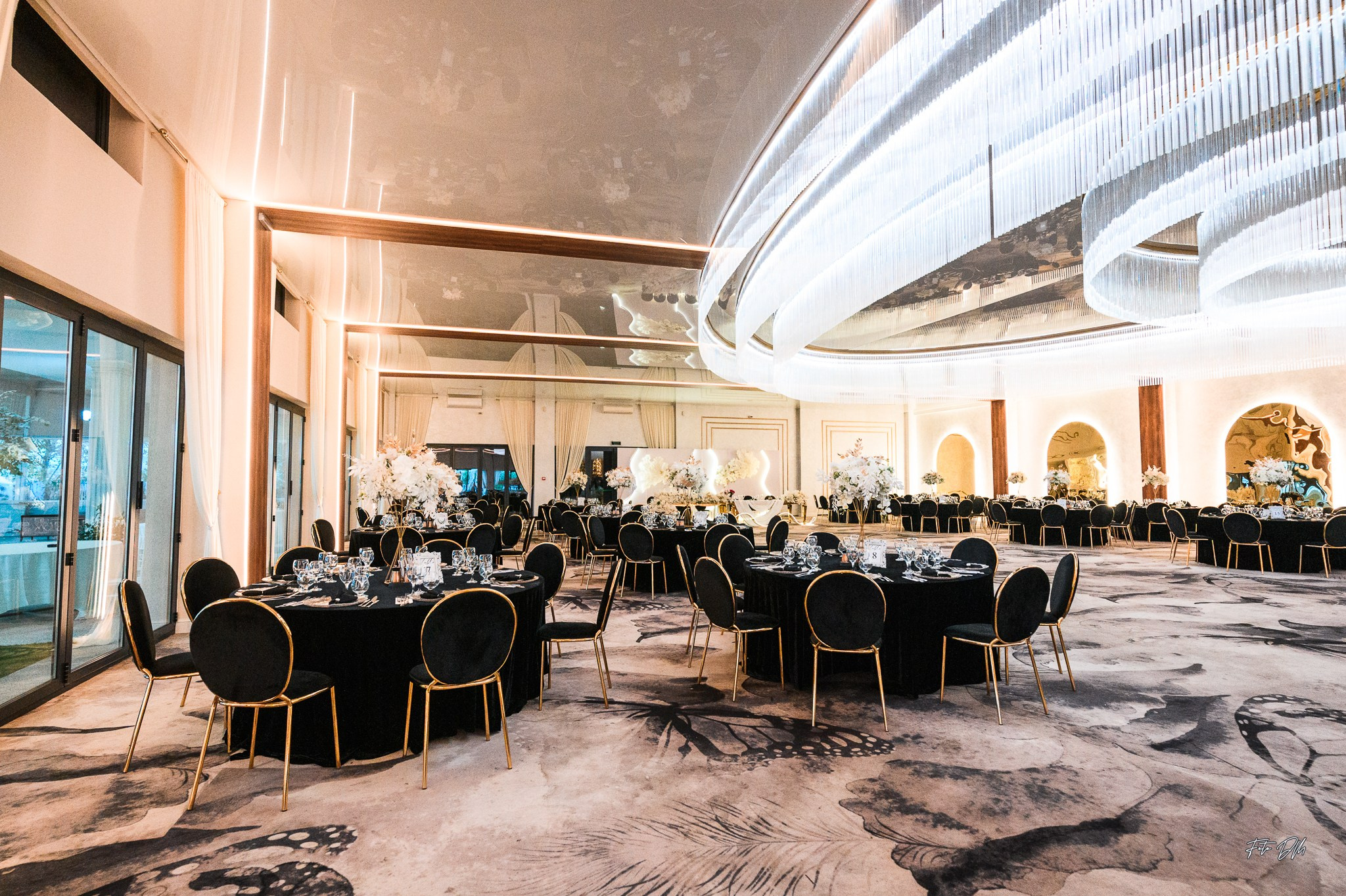 🌻 ROXANA & LUCIAN | Wedding Day ❤️. Fotografie & Videografie de nuntă în Timișoara