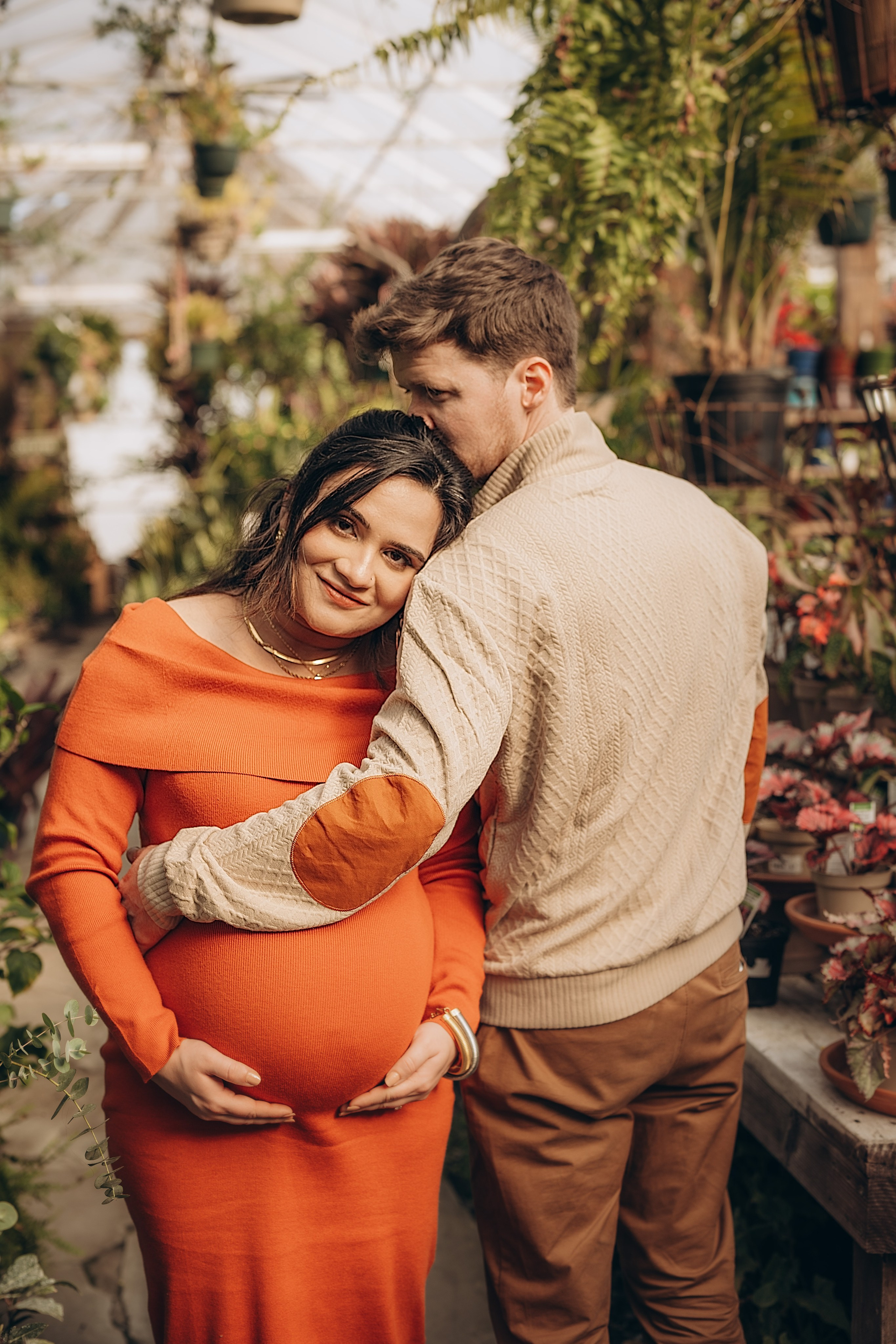 Maternity. Lifestyle Family Photographer in Pennsylvania