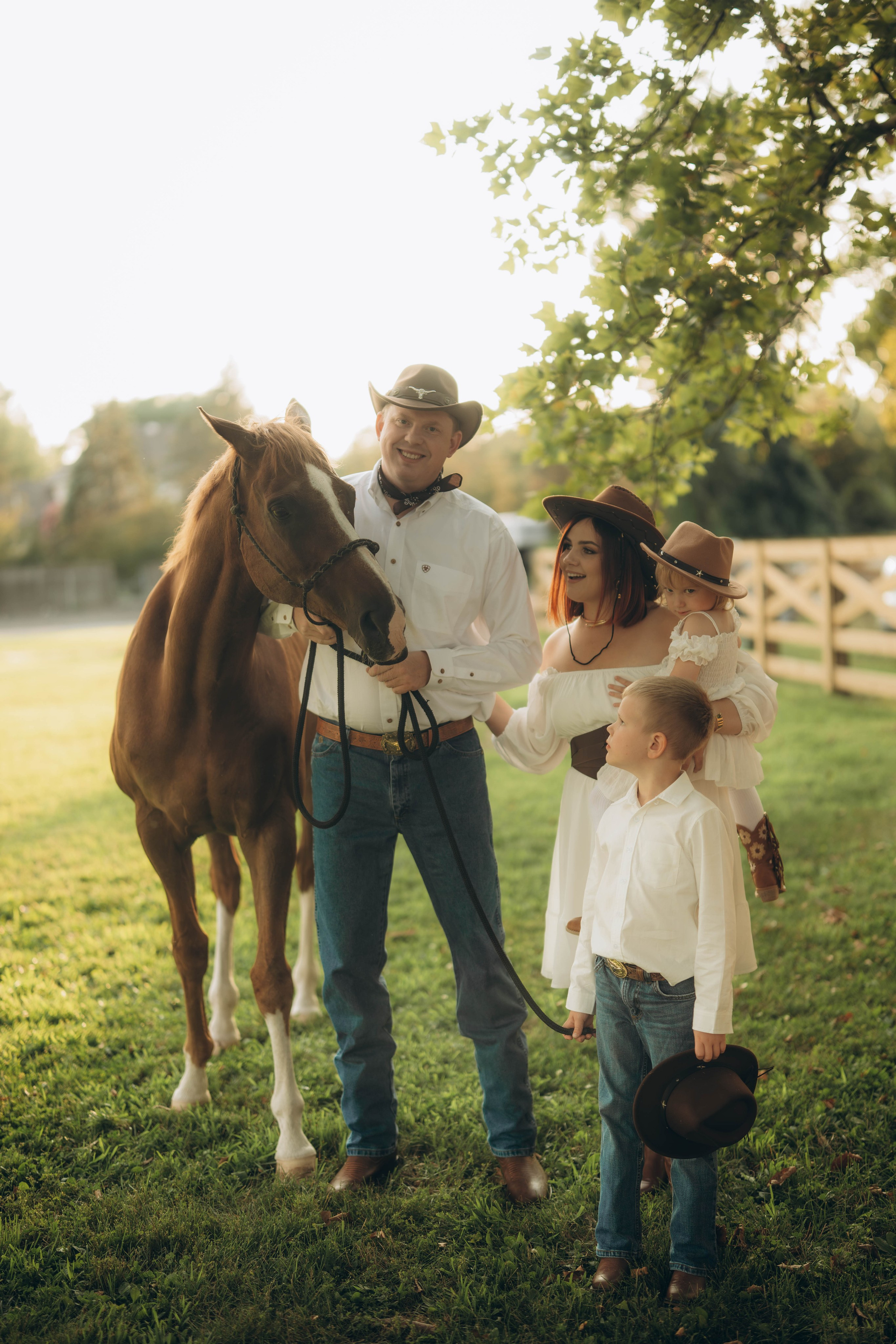 Family sessions (in home/outdoor). Lifestyle Family Photographer in Pennsylvania