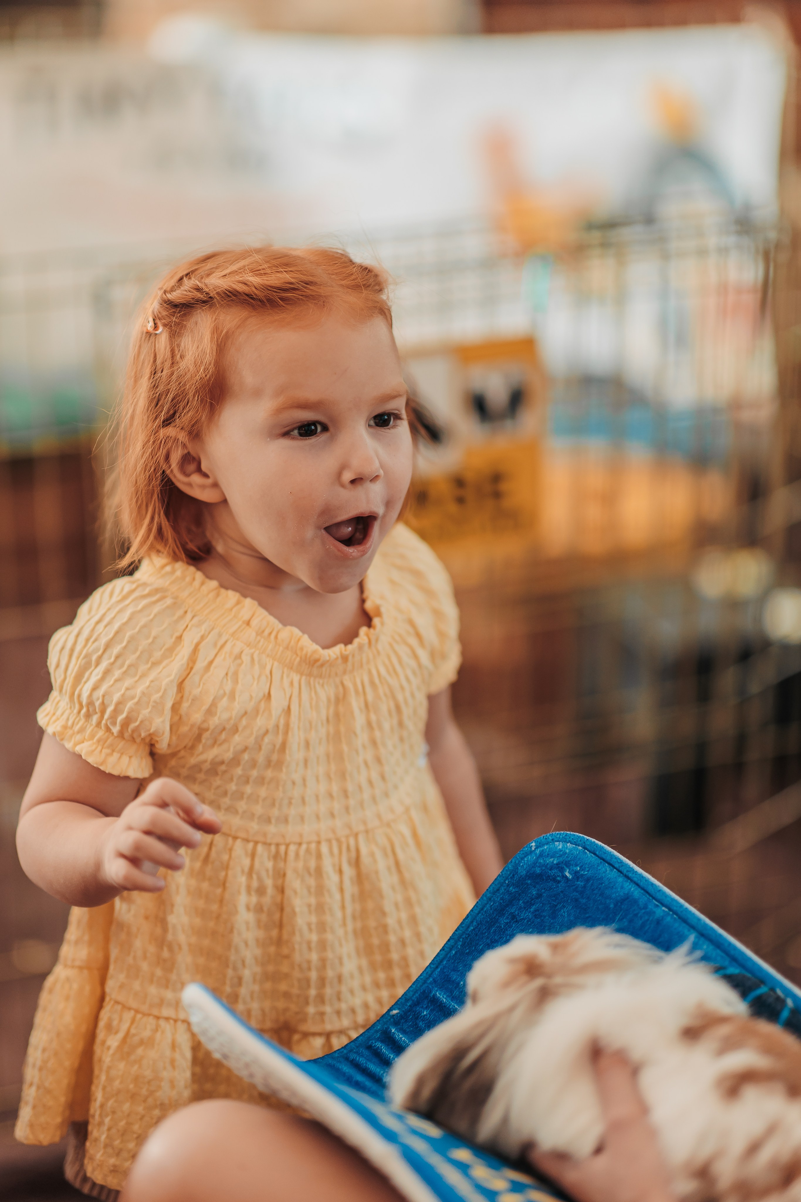 HAWK’S 1ST BIRTHDAY. AUSTIN, TEXAS. A FRIENDS AND FAMILY GATHERING. Professional Photography in Austin, TX — Family, Newborn, Maternity
