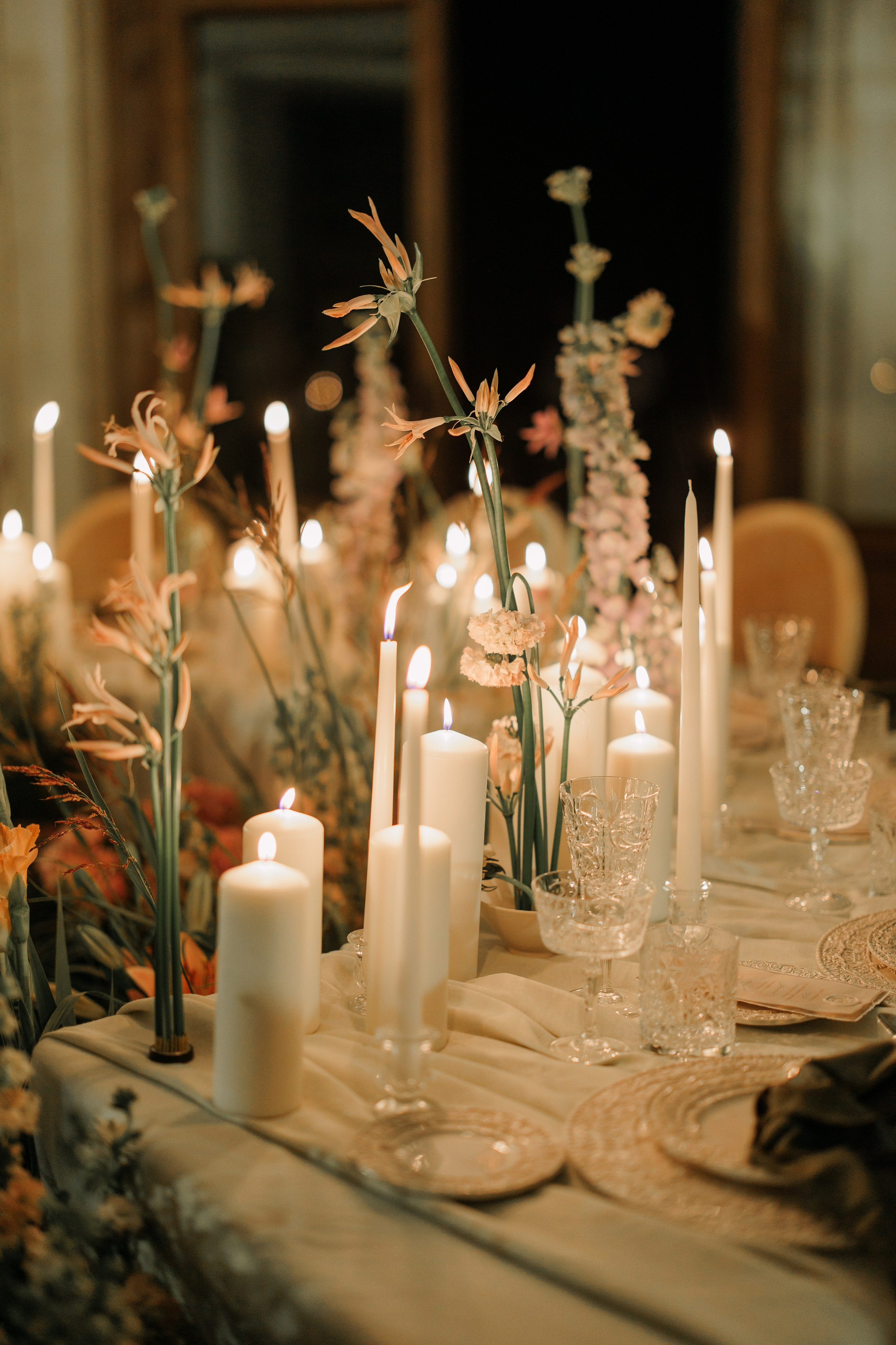 C&E. Familien- & Hochzeitsfotografin Schweiz. Valeria Diaz in Zürich und Umgebung