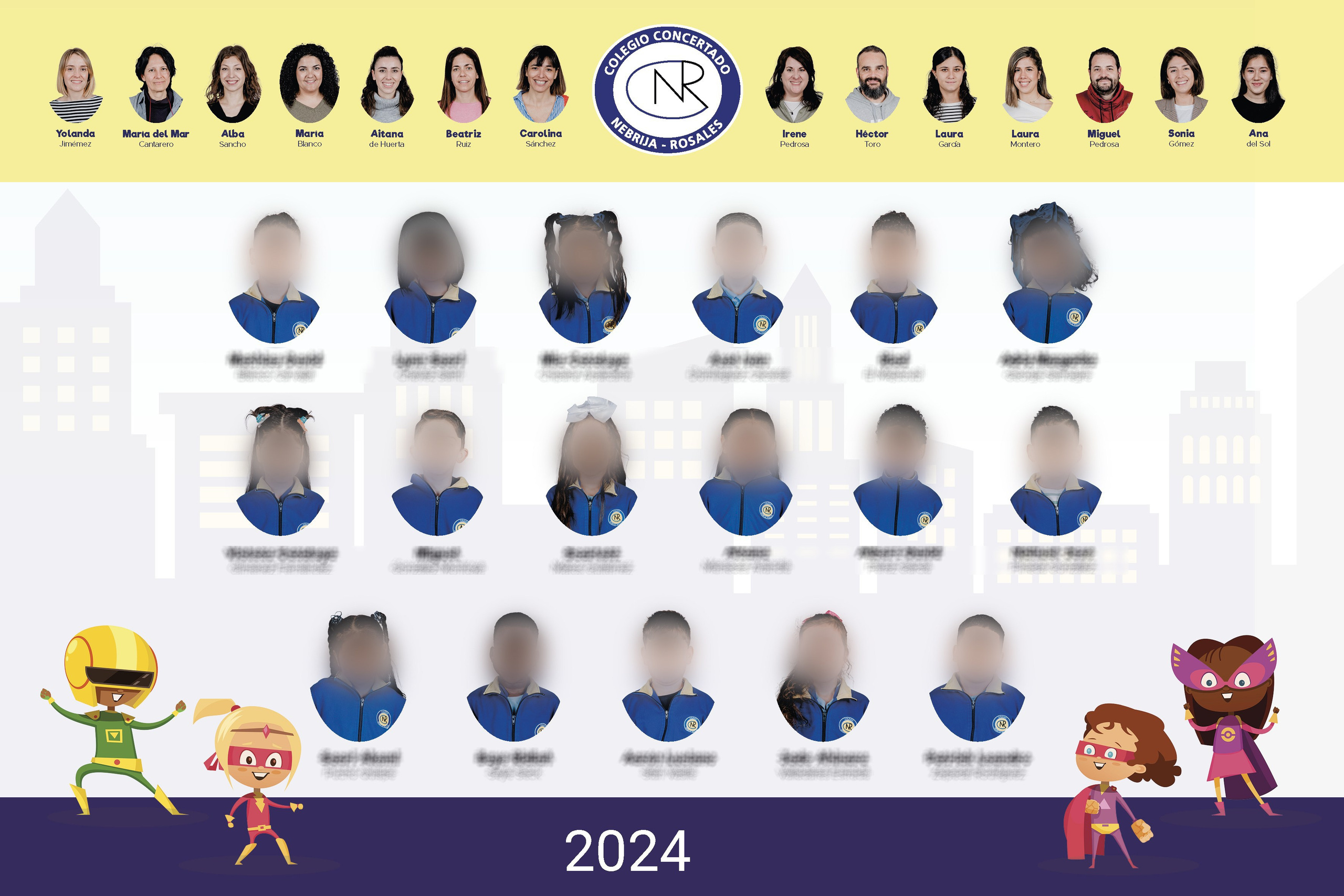 Fotografía escolar profesional en Madrid, Fotógrafo escolar capturando momentos en el aula, Reportaje de fotografía escolar para graduaciones y fin de curso, Fotos de alumnos en colegios y academias, Paquetes de fotografía escolar personalizados para cada centro, Fotografía de actividades escolares y eventos educativos, Fotografía de concursos y actividades escolares, Foto de grupo de estudiantes con uniforme escolar, Sesión de fotos para recuerdos escolares, Orlas de graduación para colegios institutos y universidades, Orlas escolares online y personalizadas, Orla de fin de curso con diseño profesional, Fotografía para orlas creativas y originales, Alumno sosteniendo su orla de graduación, Orlas infantiles con diseños divertidos y coloridos, Orlas de bachillerato con fotos profesionales, Visitas virtuales para colegios y escuelas, Tour virtual educativo para instituciones académicas, Carpeta de fotografías escolares personalizadas, Entrega de premios en concurso de fotografía escolar, Fotografía documental escolar momentos en clase y recreo, Taller de fotografía escolar para estudiantes