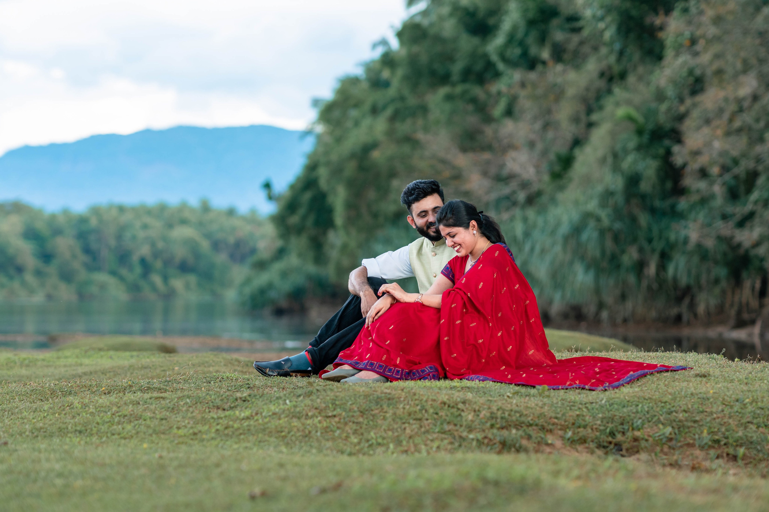 COUPLESHOOTS. 50mm STUDIOS