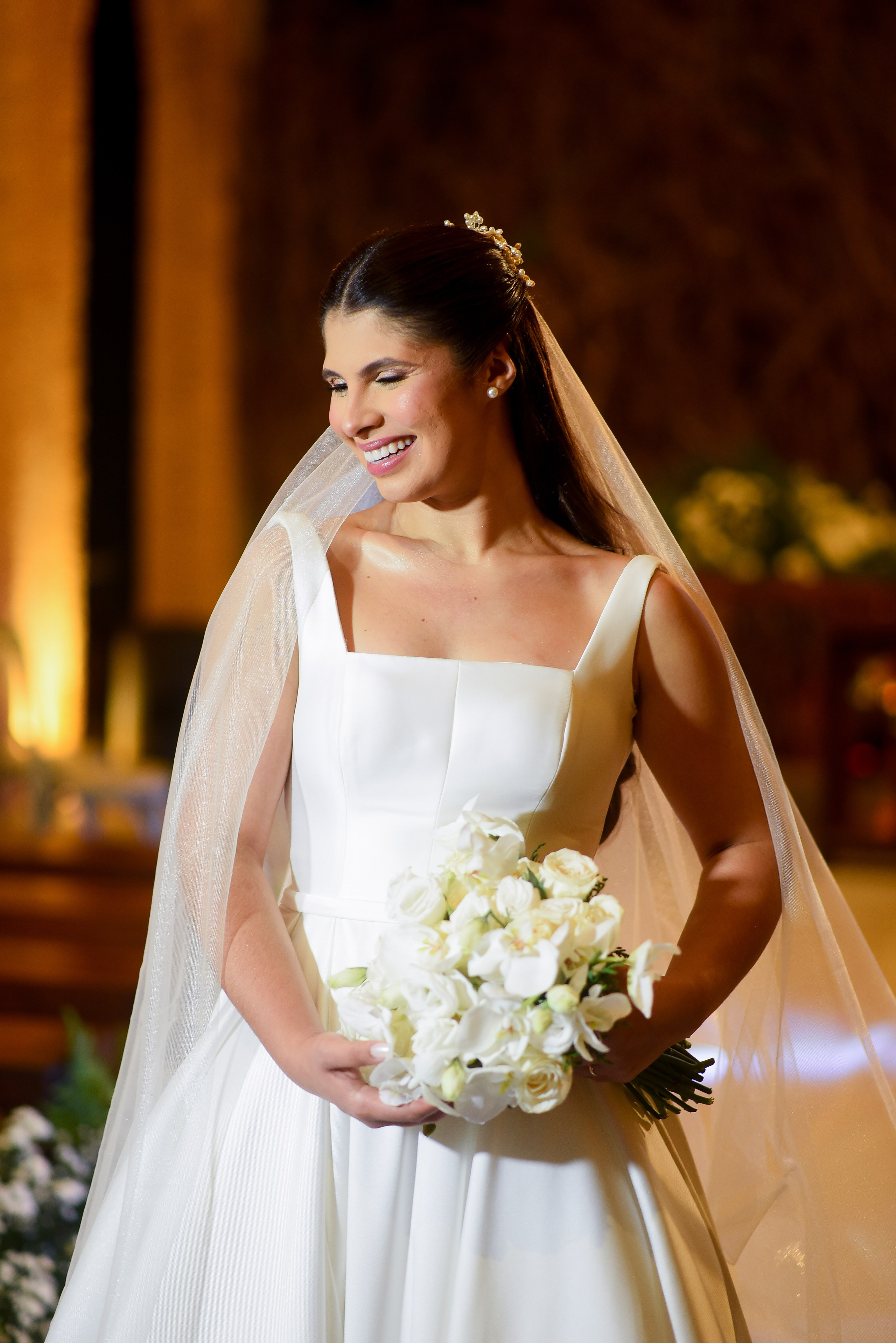 Casamento Ester e Pedro | Pousada Macamirim. Haziel Ribeiro Fotógrafo de Casamentos em Natal RN
