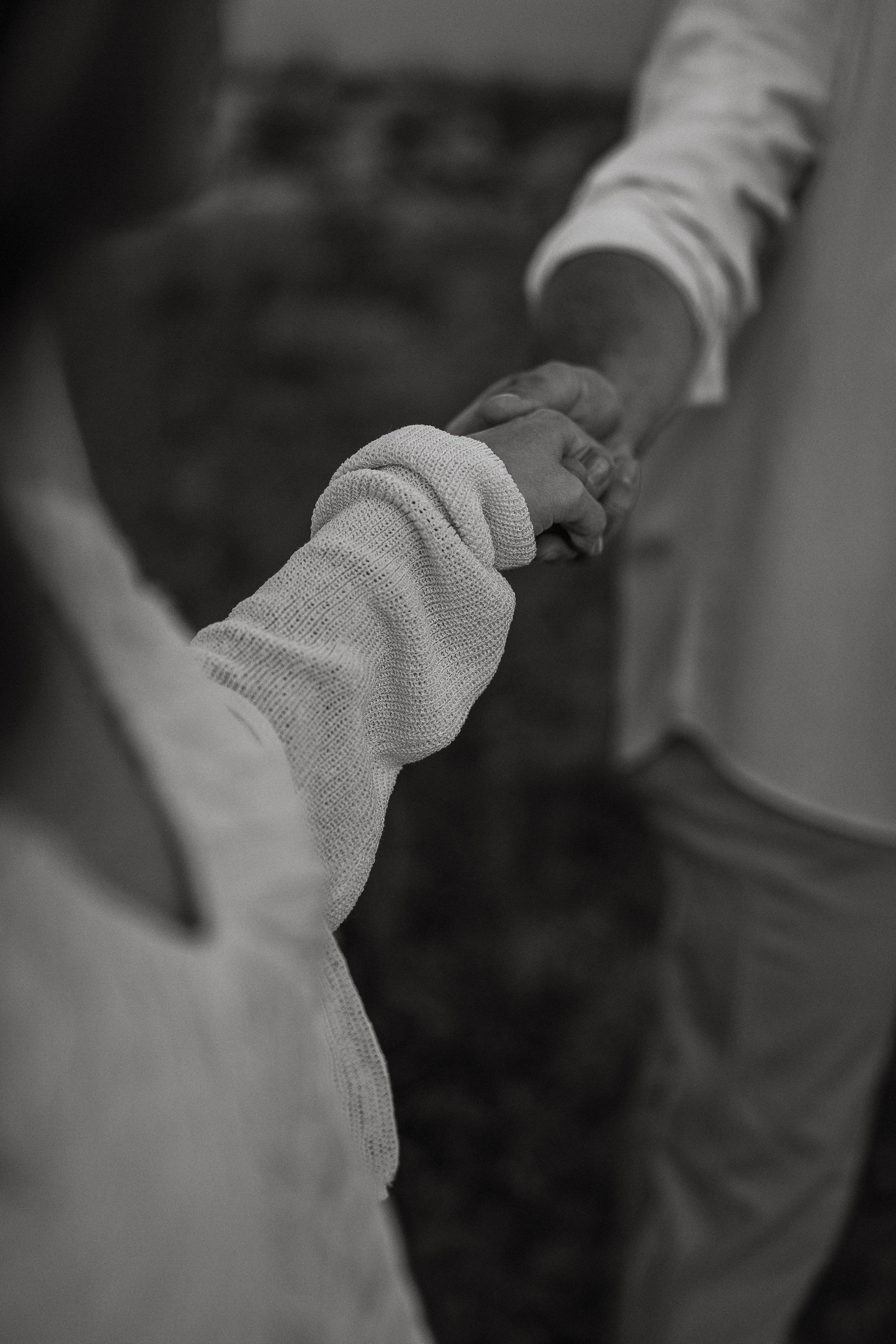 ENGAGEMENT. Wedding and family photographer and videographer PA, NJ, NY, DE, MD