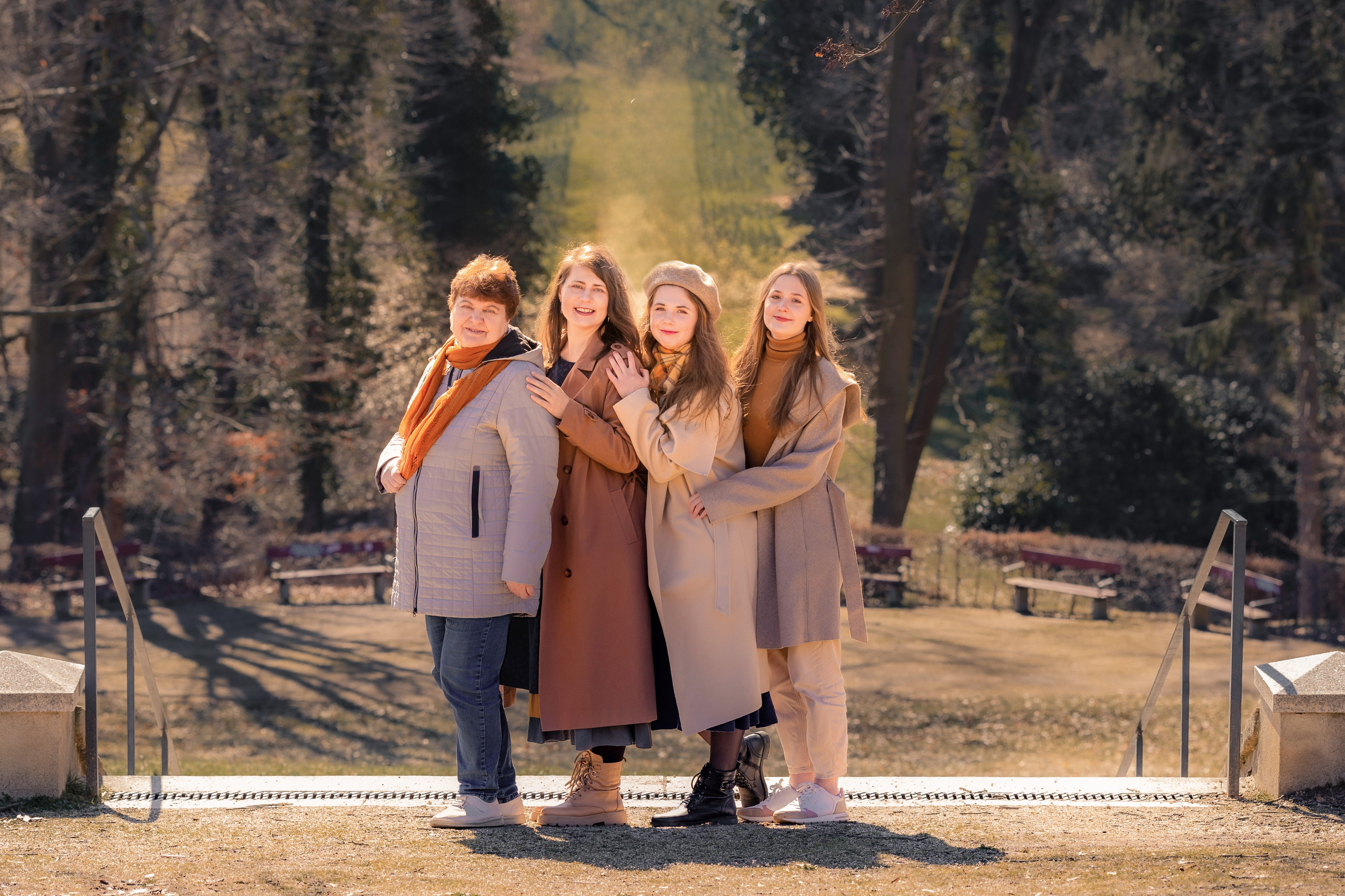 Familien-Fotoshooting in Dresden – natürliche & warme Momente. Fotografin in Dresden – Schwangerschaft, Familie & Kinder | Tatiana Mudryak