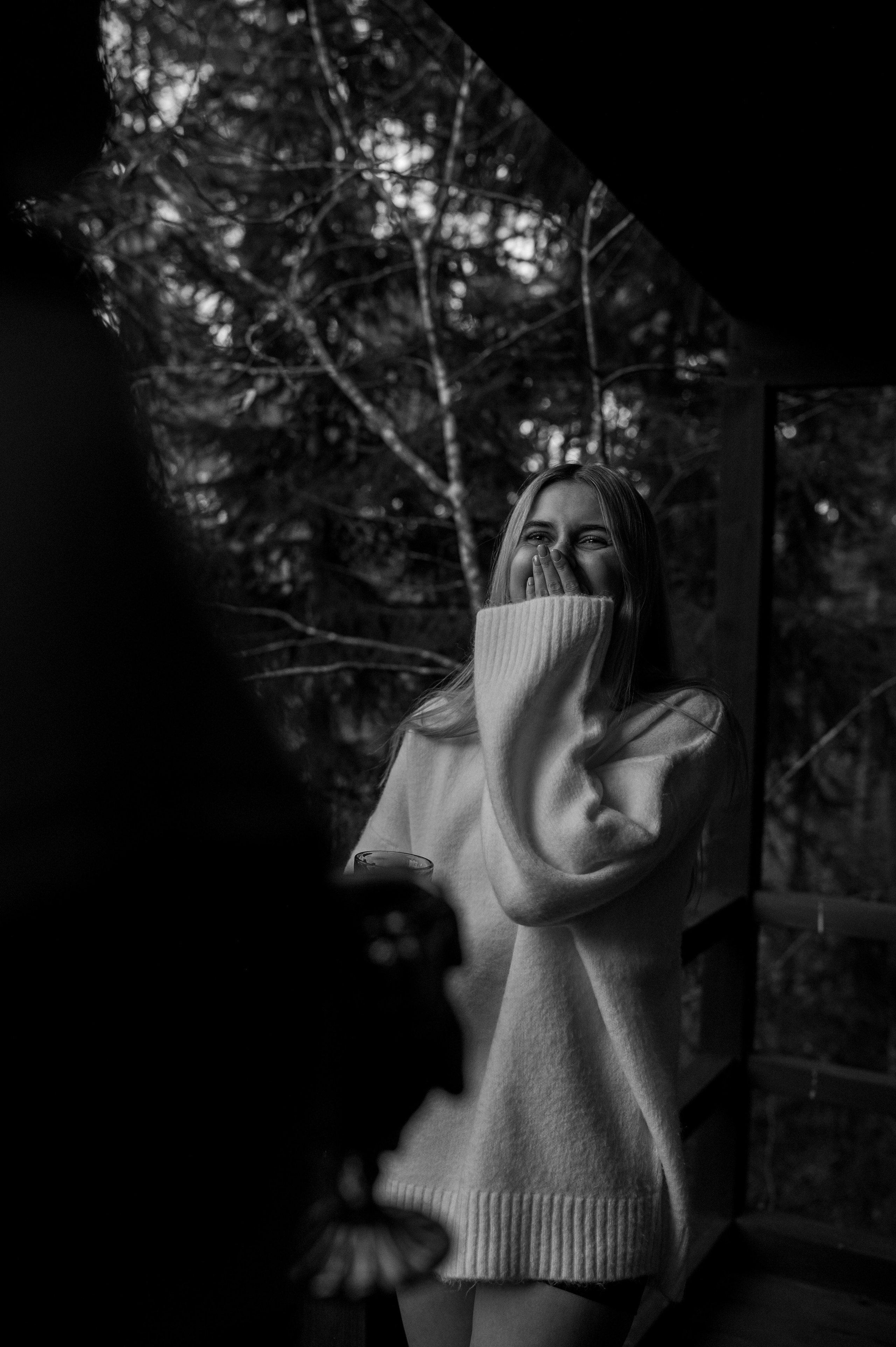 Семья/пара. Фотограф Таллинн — свадьба |семья | lovestory