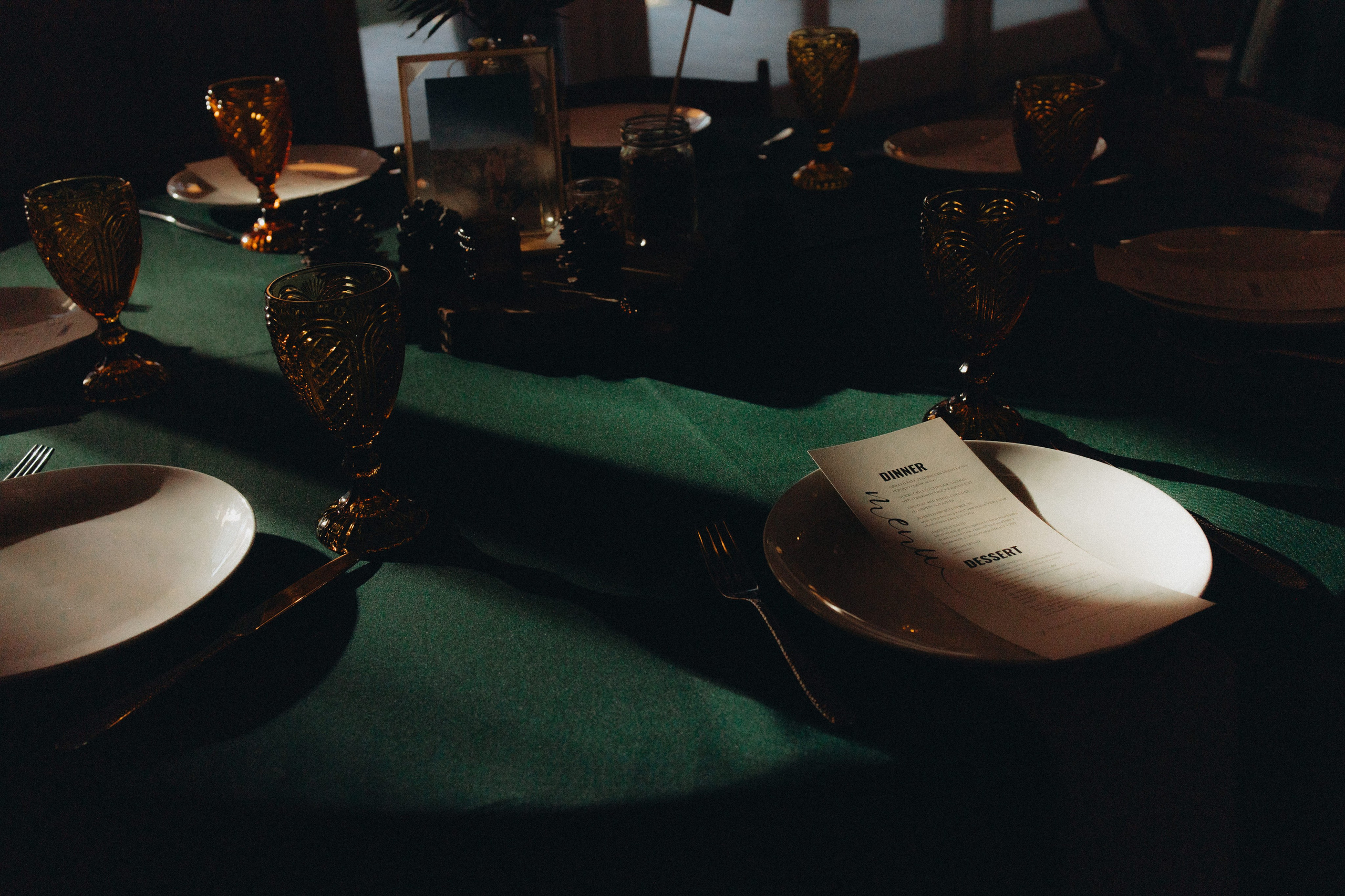 Wedding Photography at Portland Oregon | Jessie & Isaac's Session by Georgy Shishkin | Capturing Moments in Portland, Seattle, Bend & Oregon. Capturing Love in the Heart of the Pacific Northwes