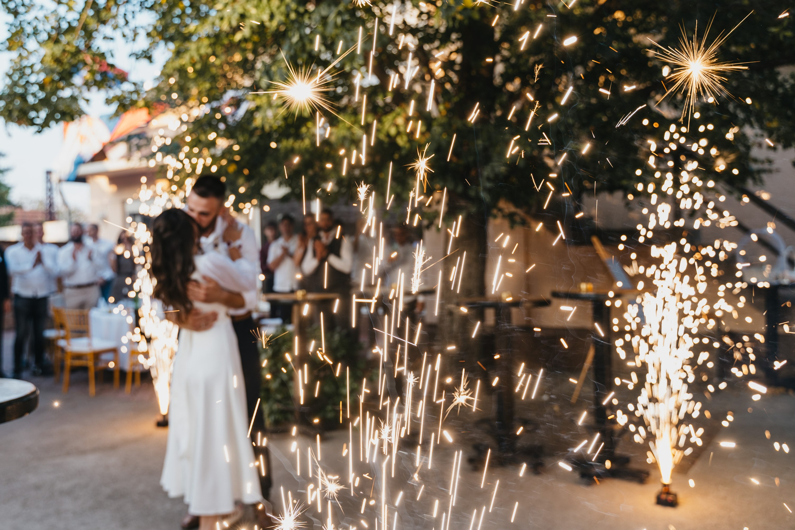 Ema i Ognjen. Wedding photography