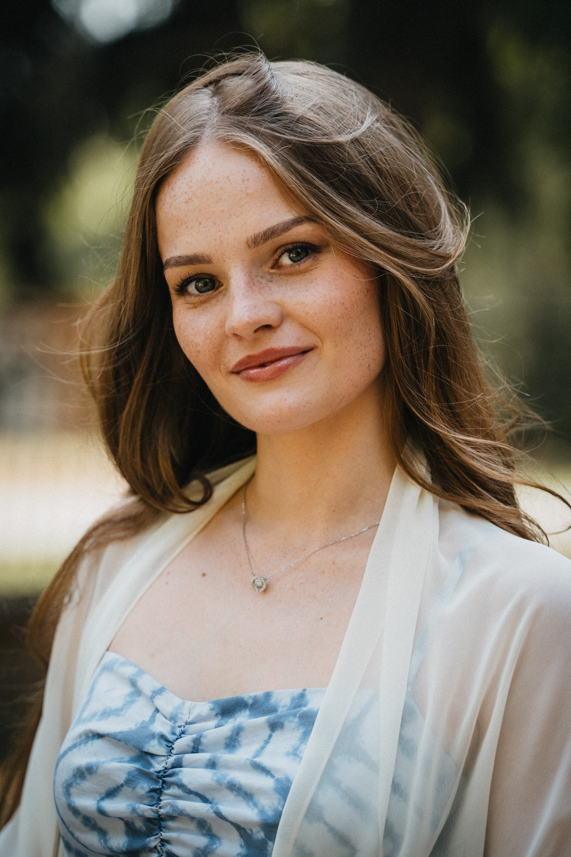 Ema i Ognjen. Wedding photography