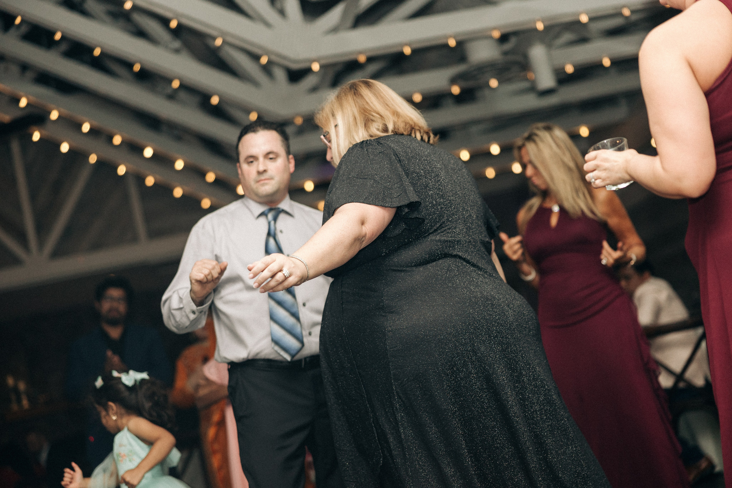 Queer Wedding in Richmond, VA. Sara Eulalia | Virginia Photographer