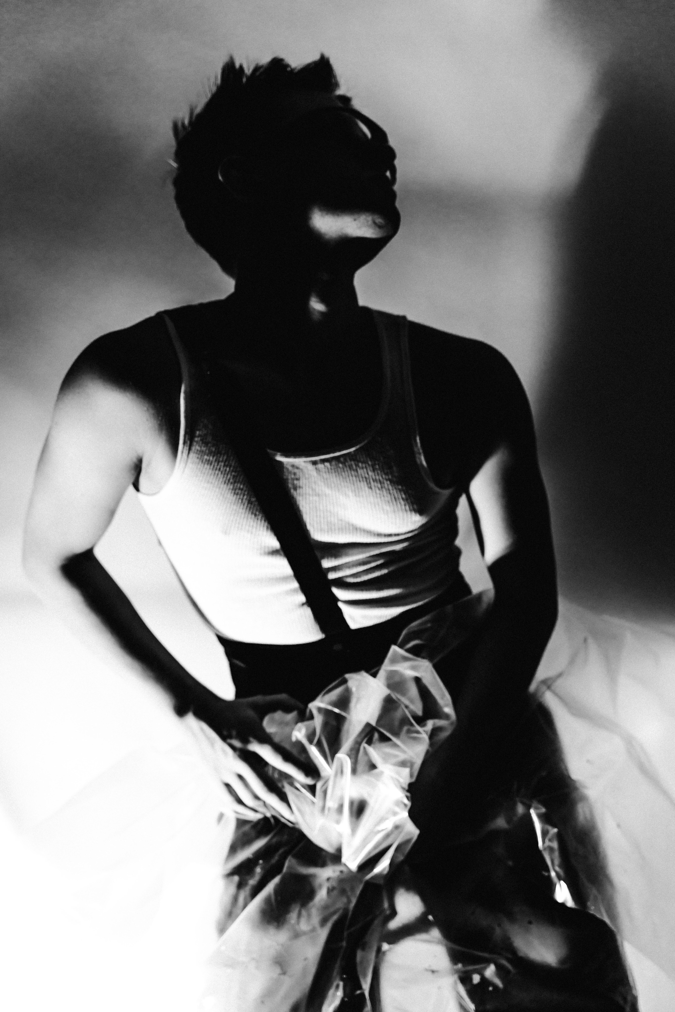 Book a Photoshoot. Anna Omni — concept photographer and digital artist in Riga, Latvia