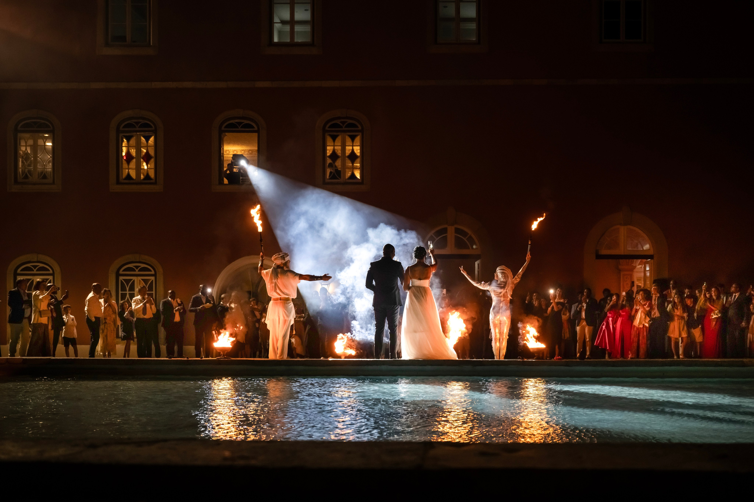 Estúdio de Fotografia e Vídeo em Lisboa | Eleven Studio