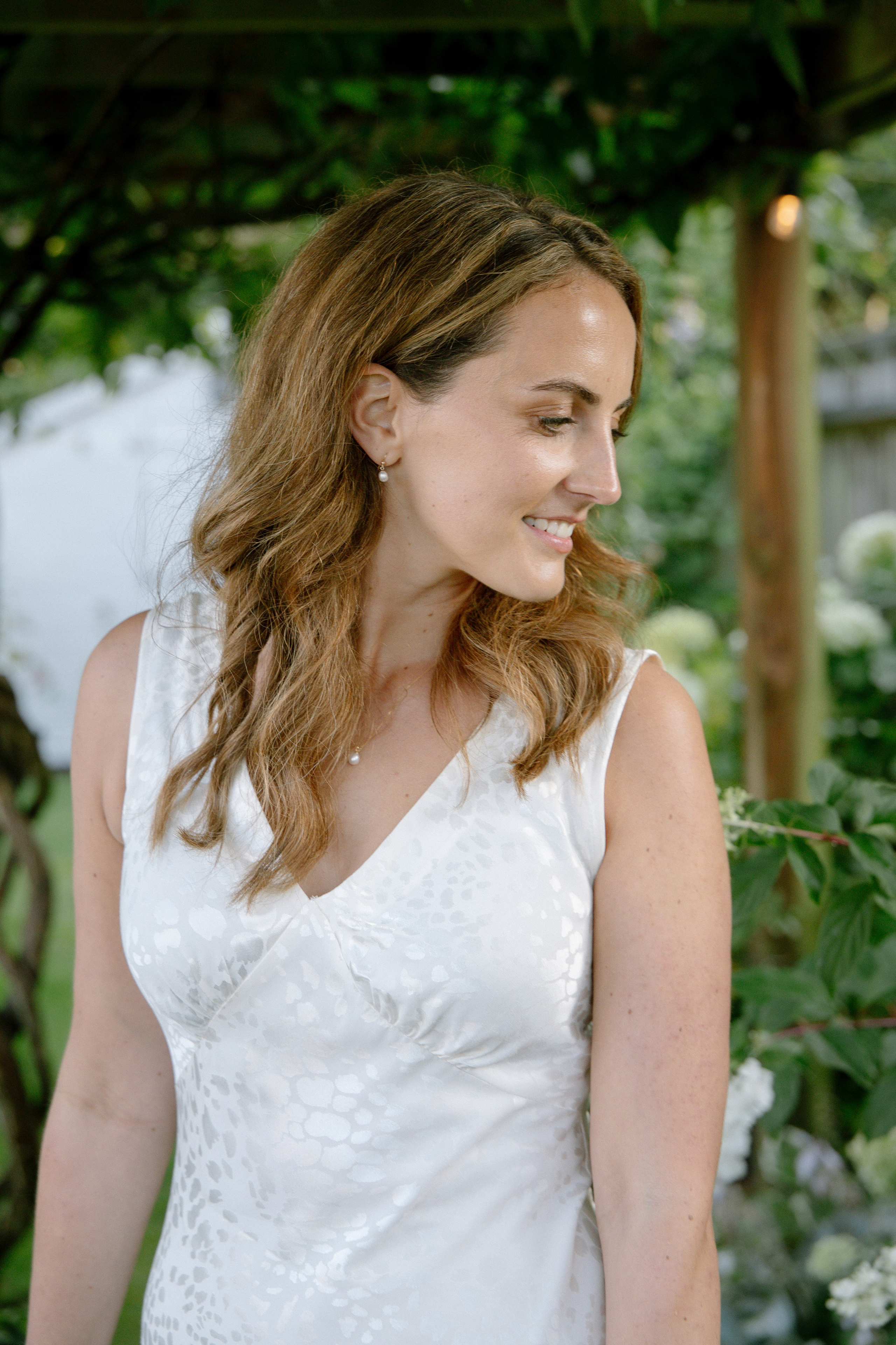 Intimate and emotional wedding. Timeless Wedding & Event Photography from London to the world