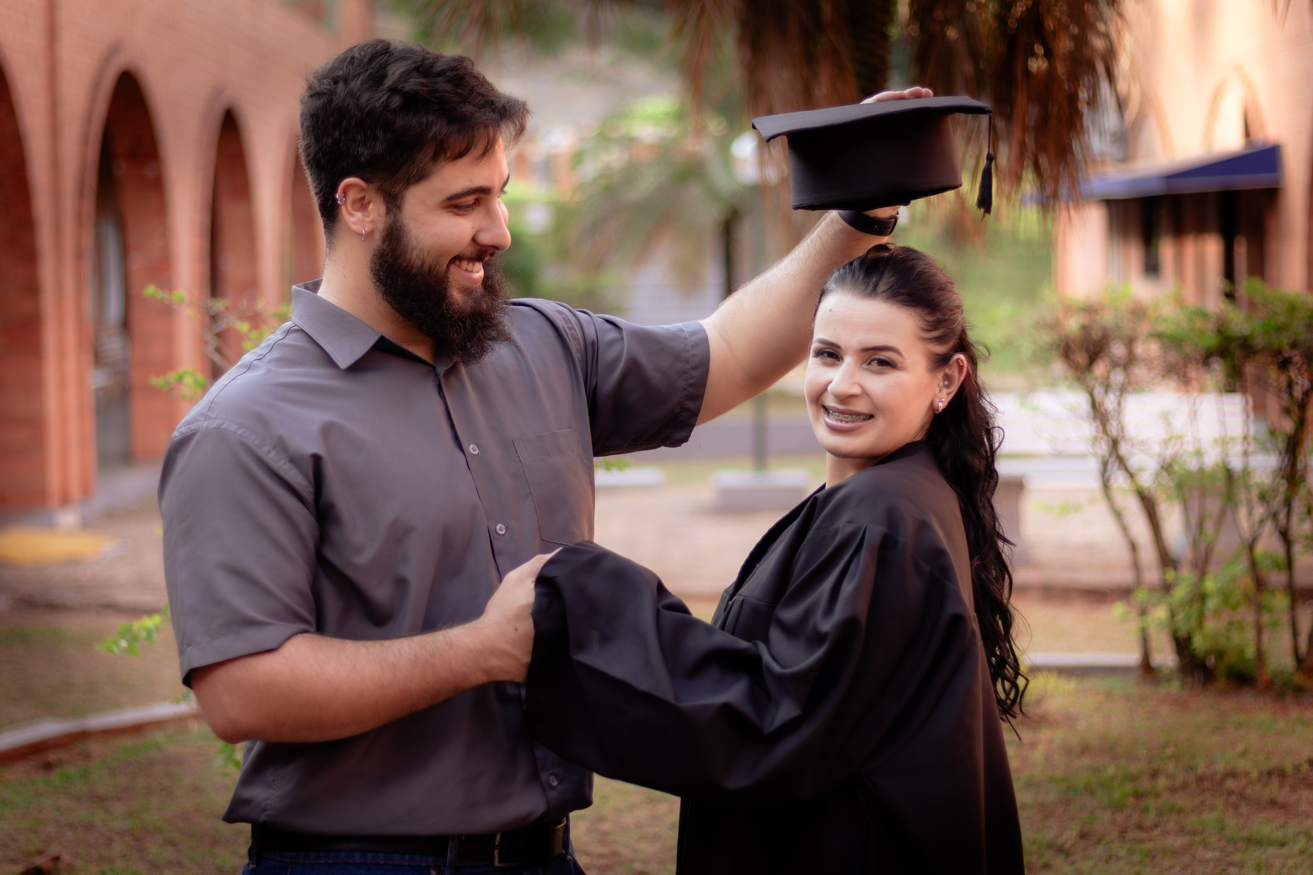 Fabiola Borges. Elton Tozatto Fotografia