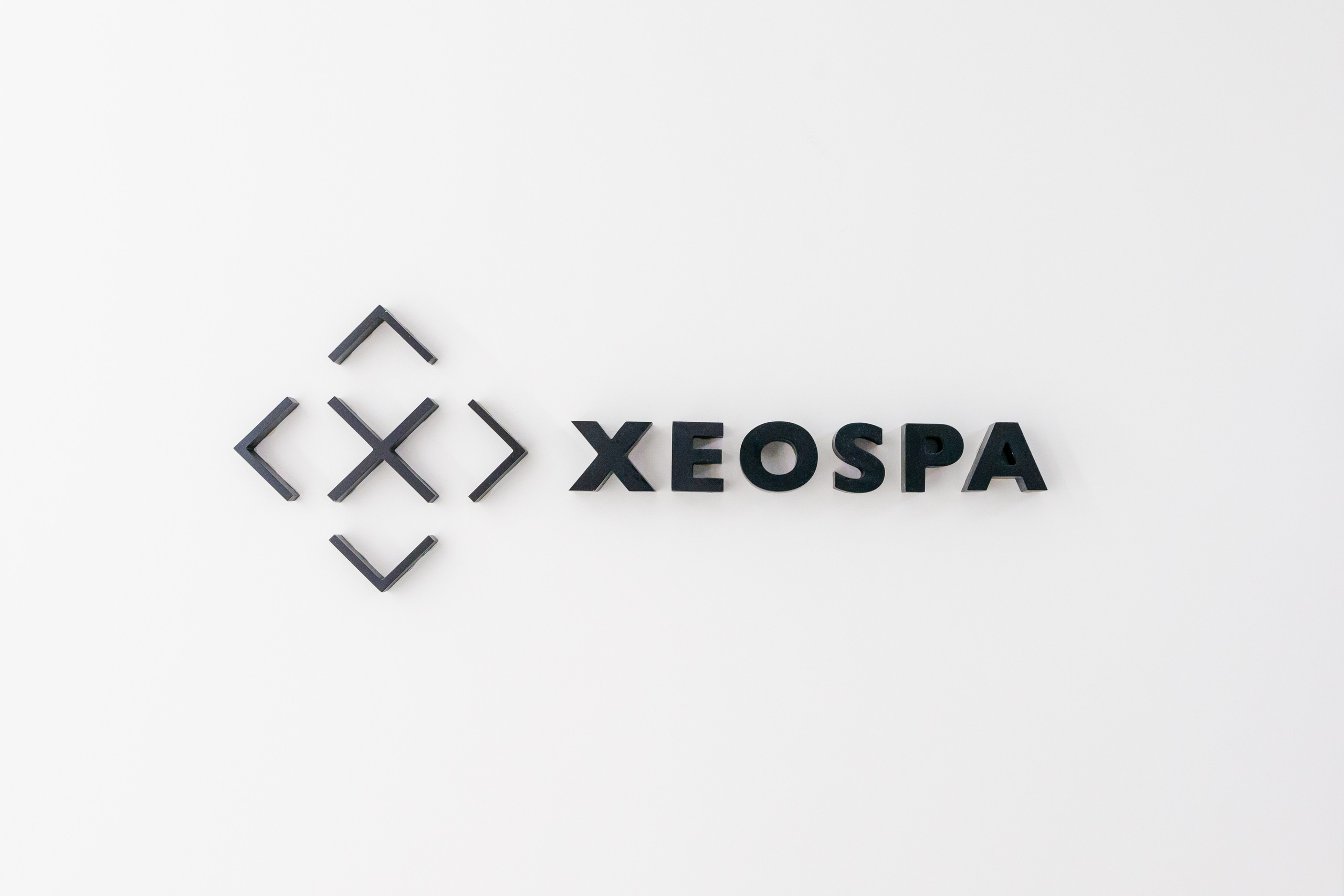 Клиника ксенонотерапии Xeospa. ФОТОГРАФ МЕКСИКА КИНТАНА-РОО