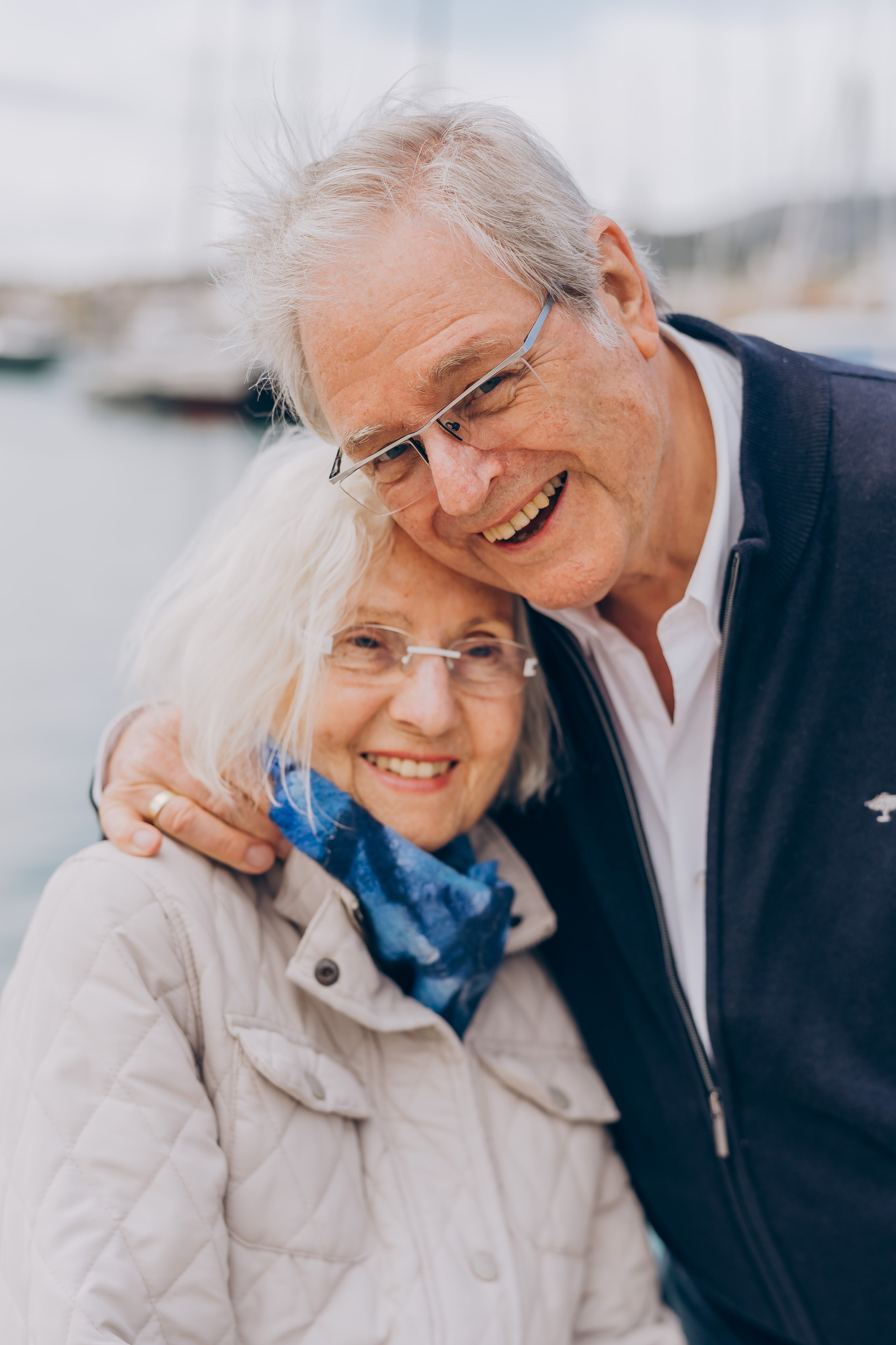 Walking tour of Palma. Фотограф у Пальма де Майорка